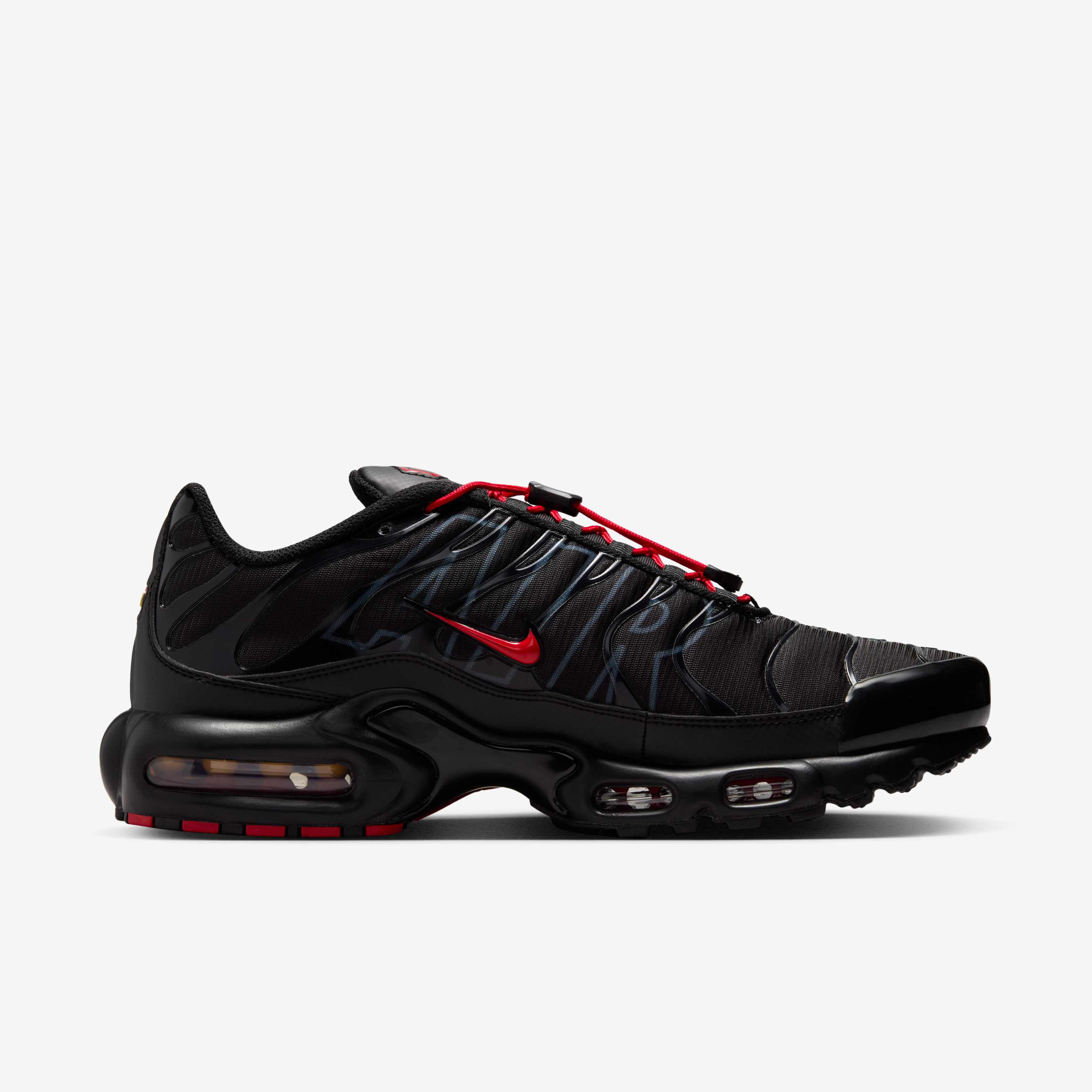 Nike Air Max Plus image number 2