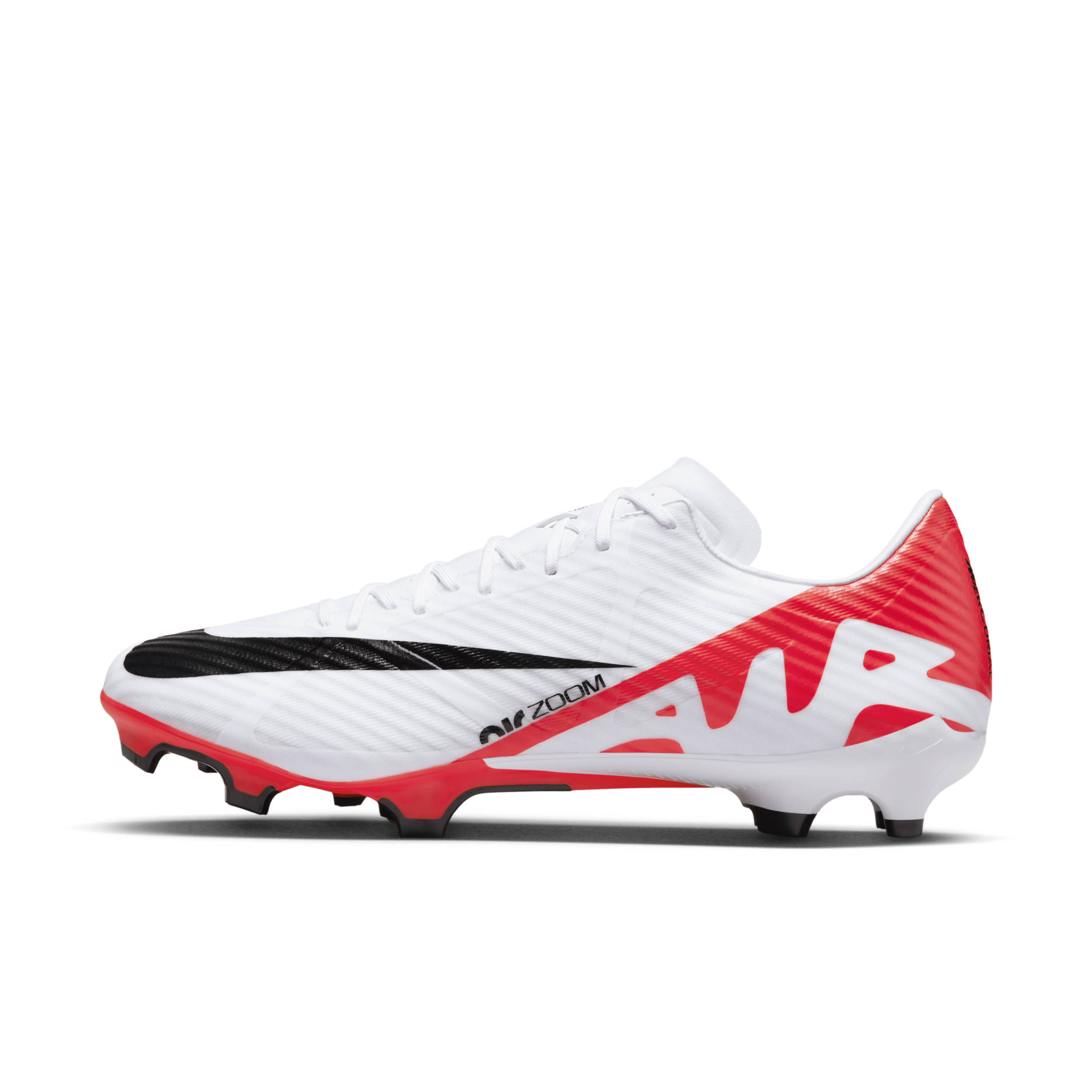 Nike mercurial top vapor 36 jordan