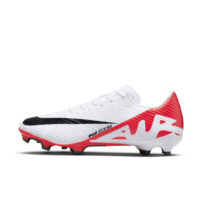 Nike Mercurial Vapor 15 Academy