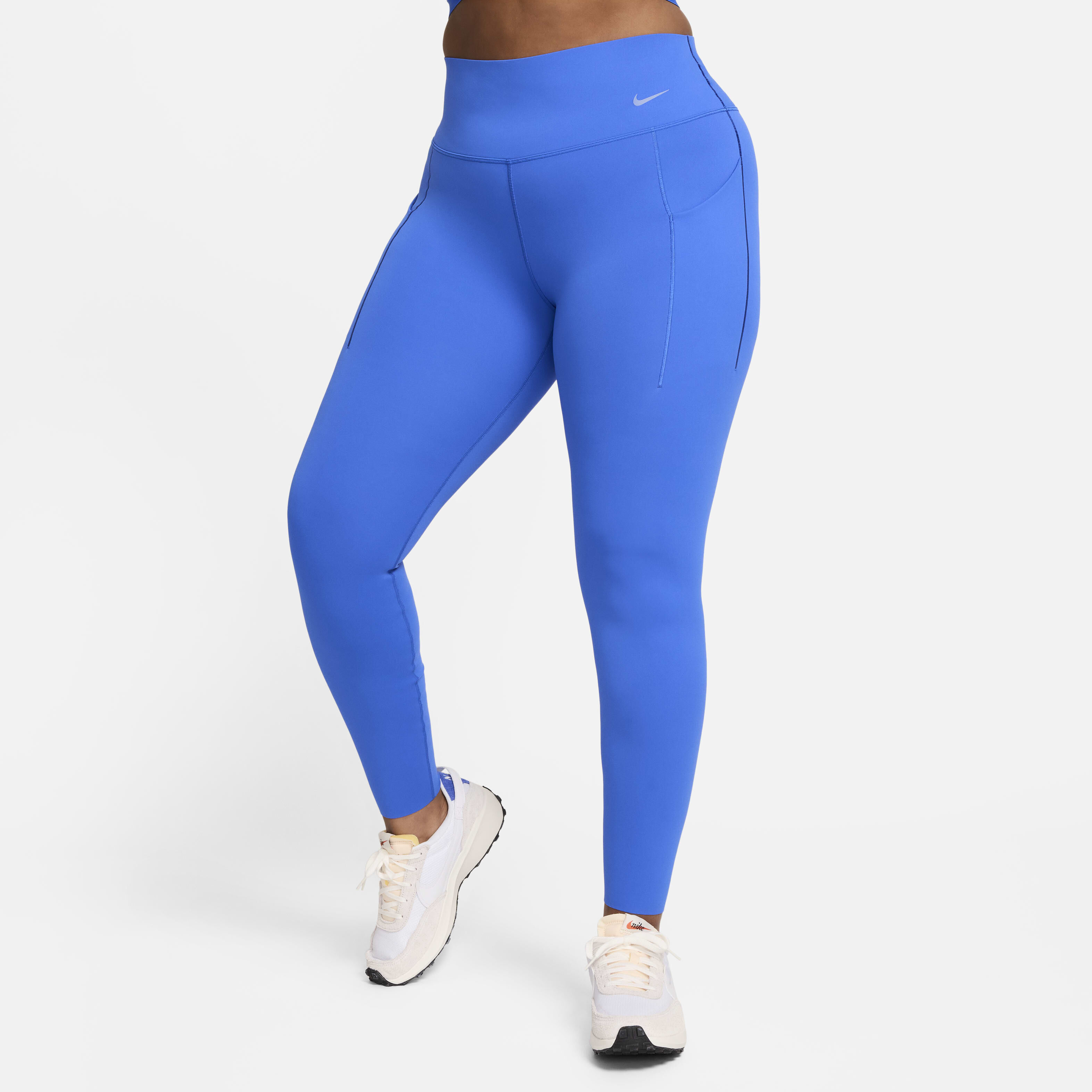 Yoga tights nike cheap