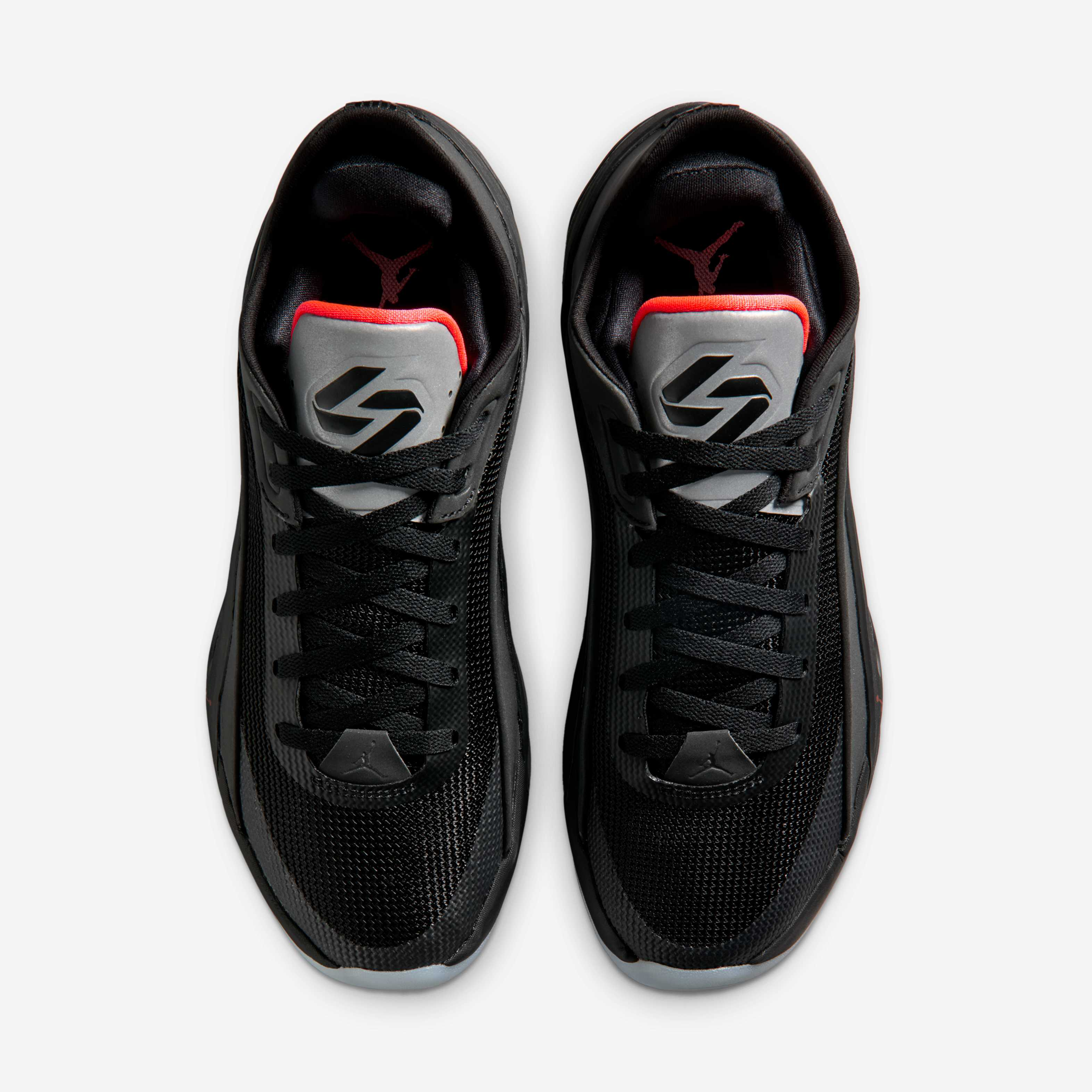 Luka 5 image number 3