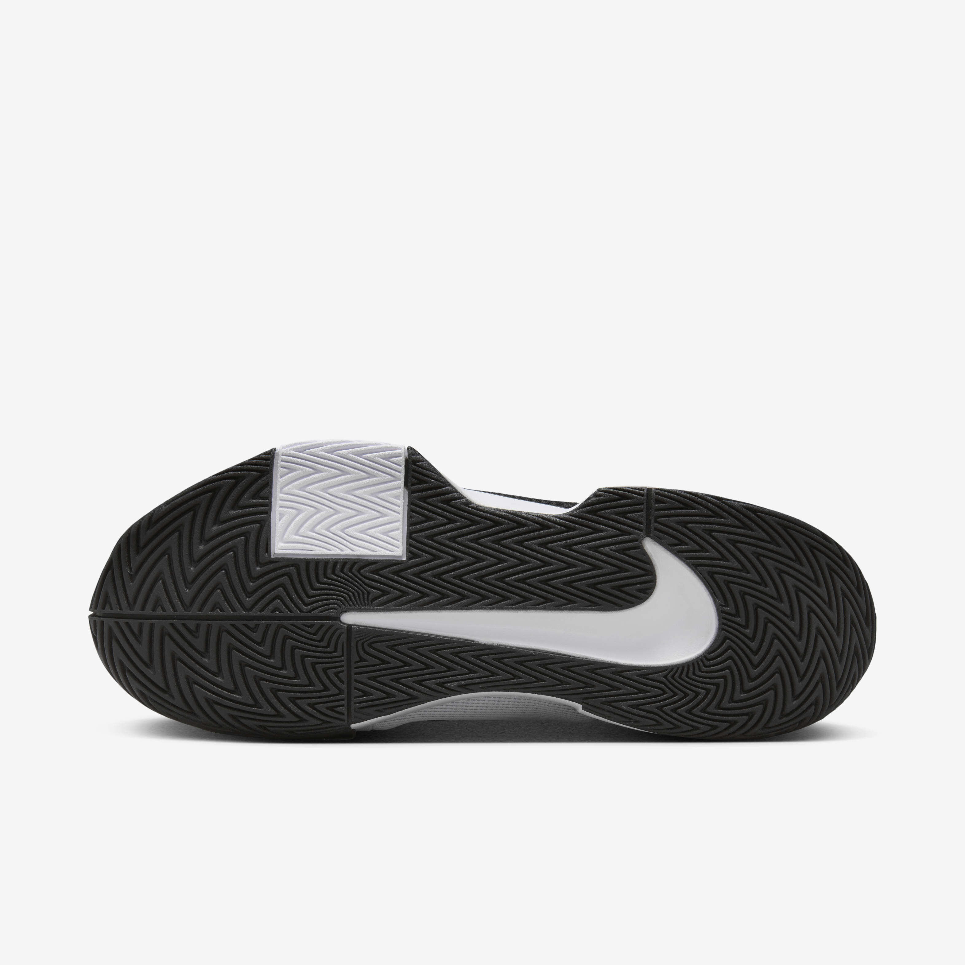 Nike tennis milano clearance