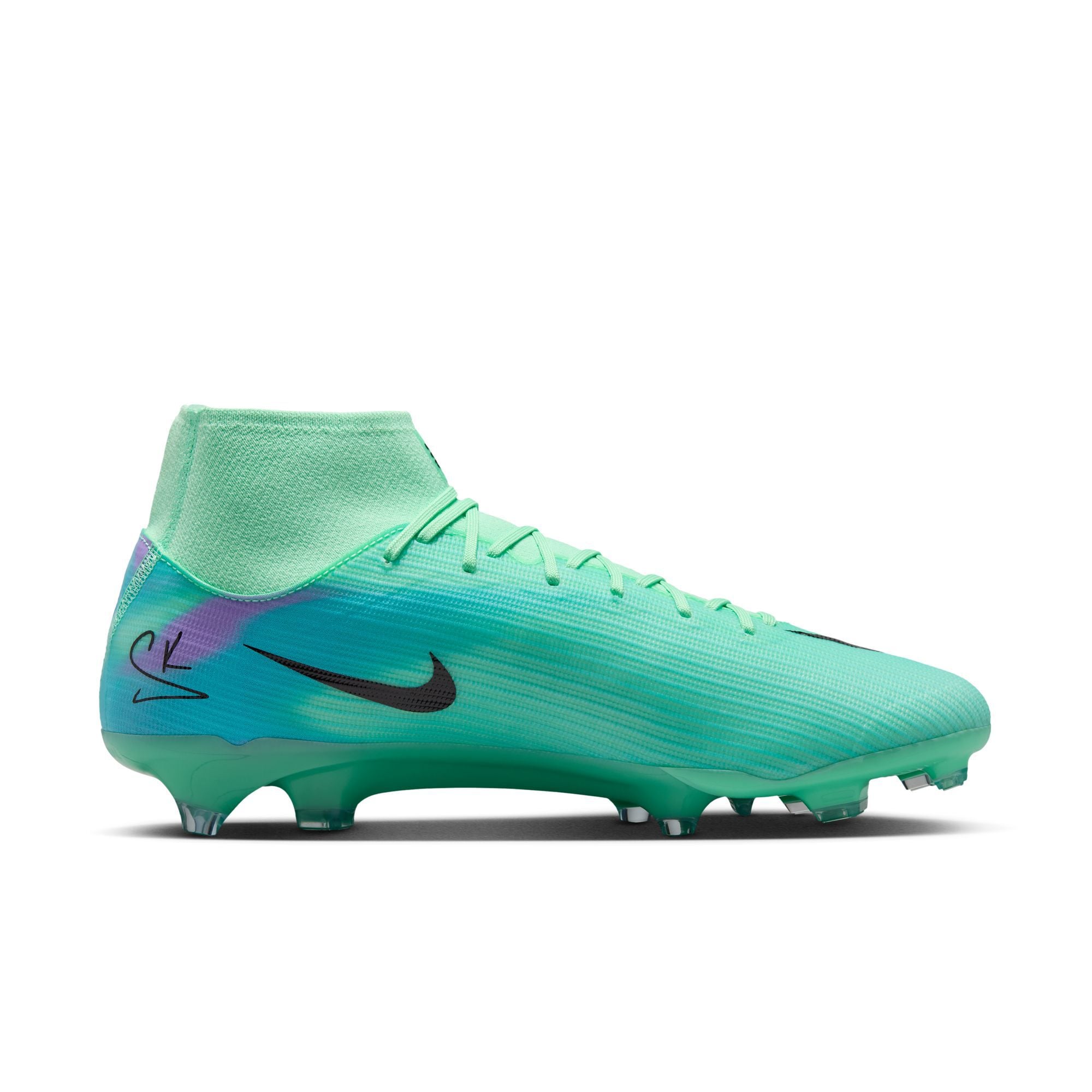 Nike Mercurial Superfly 11 Academy 'Sam Kerr' image number 2