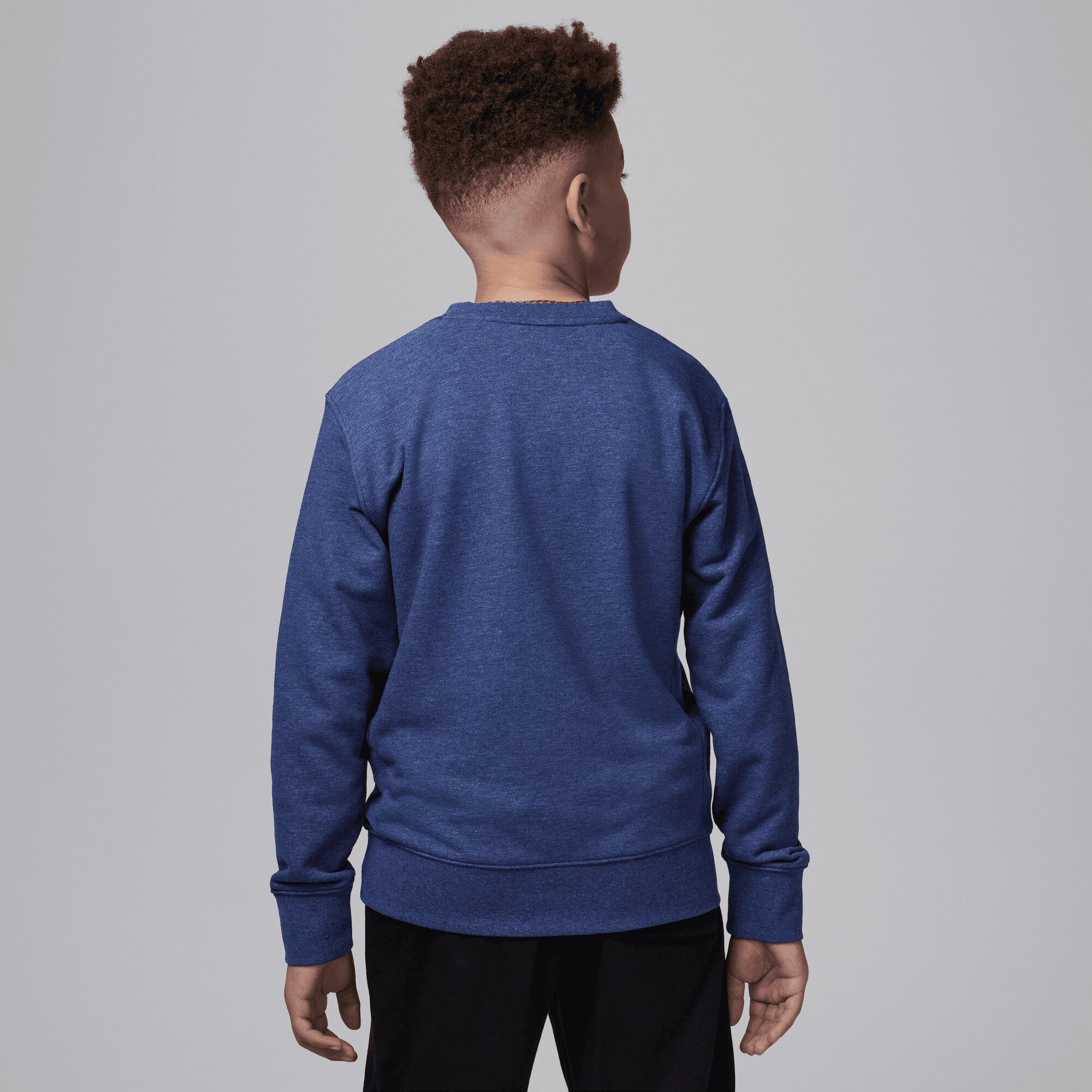 جوردن image number 1