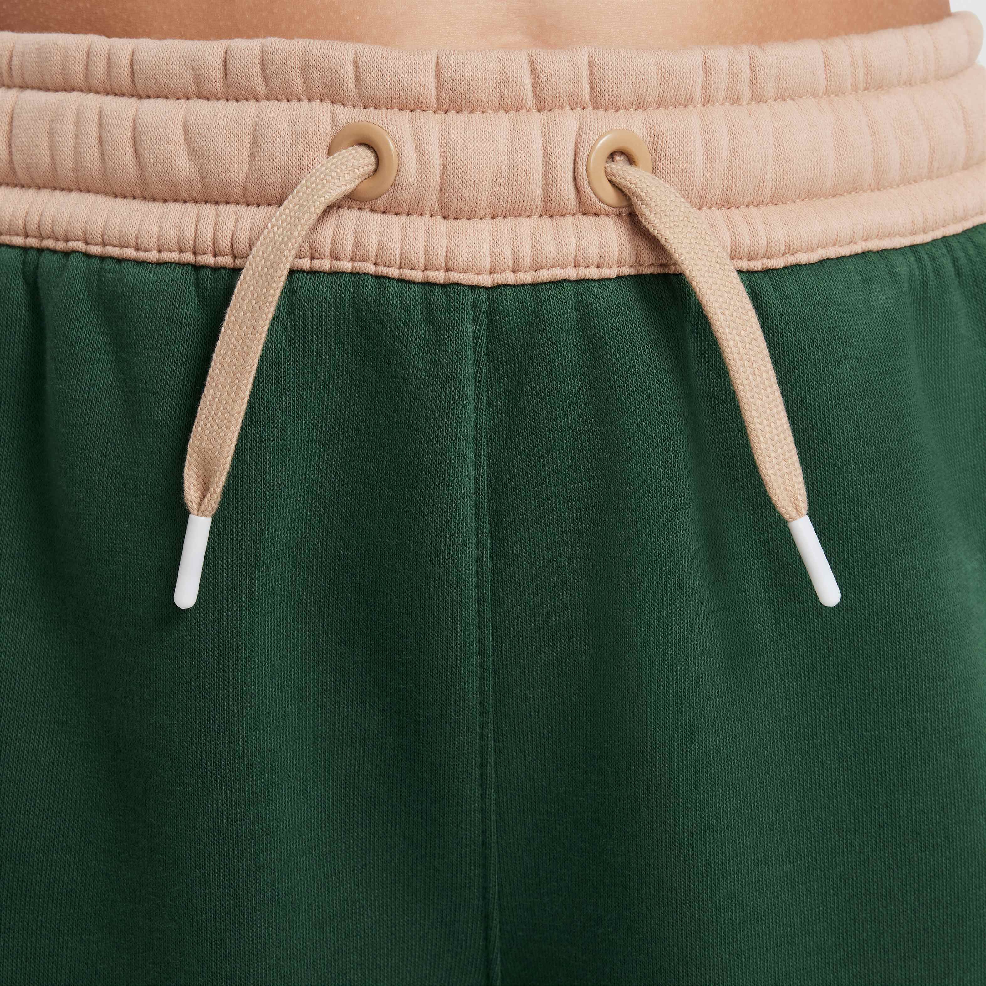 نايكي سبورتسوير امبليفاي image number 2