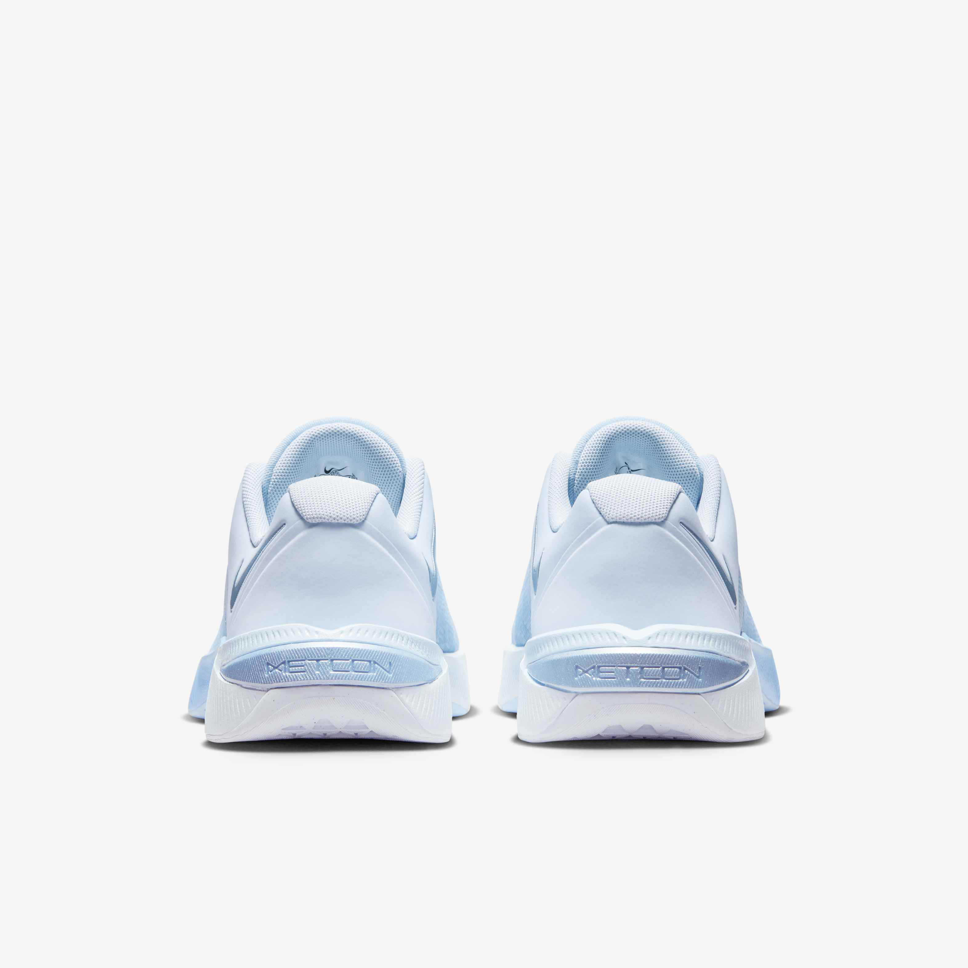 Nike Metcon 10 image number 5