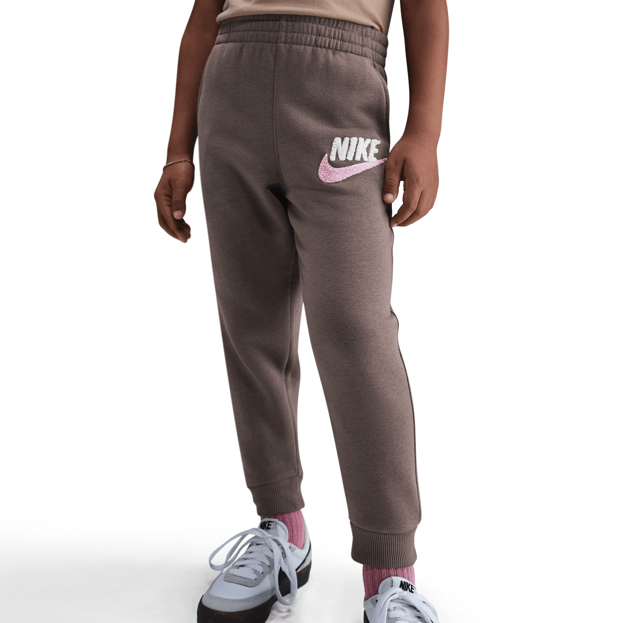 Nike Club image number 4