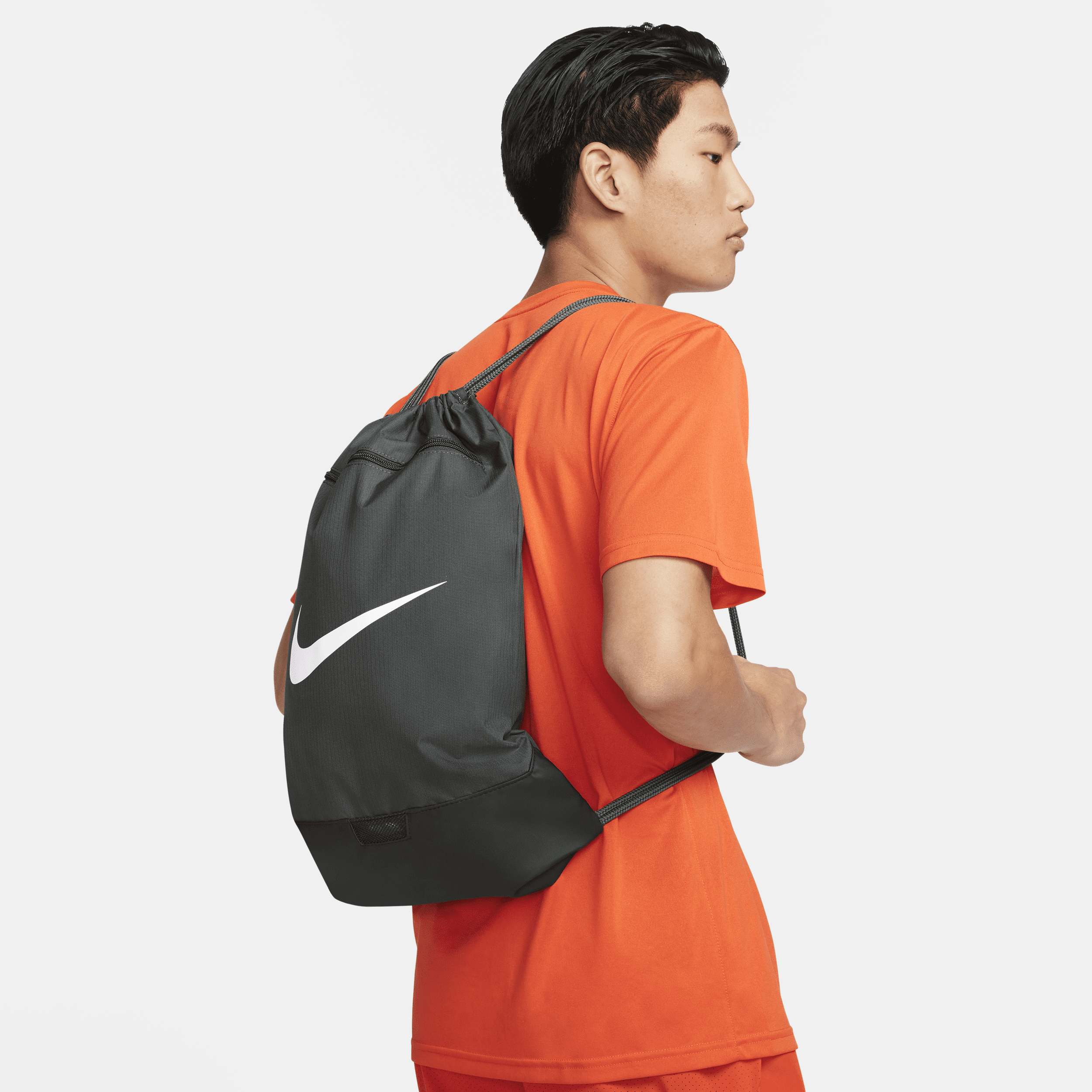 نايكي برازيليا 9.5 image number 7