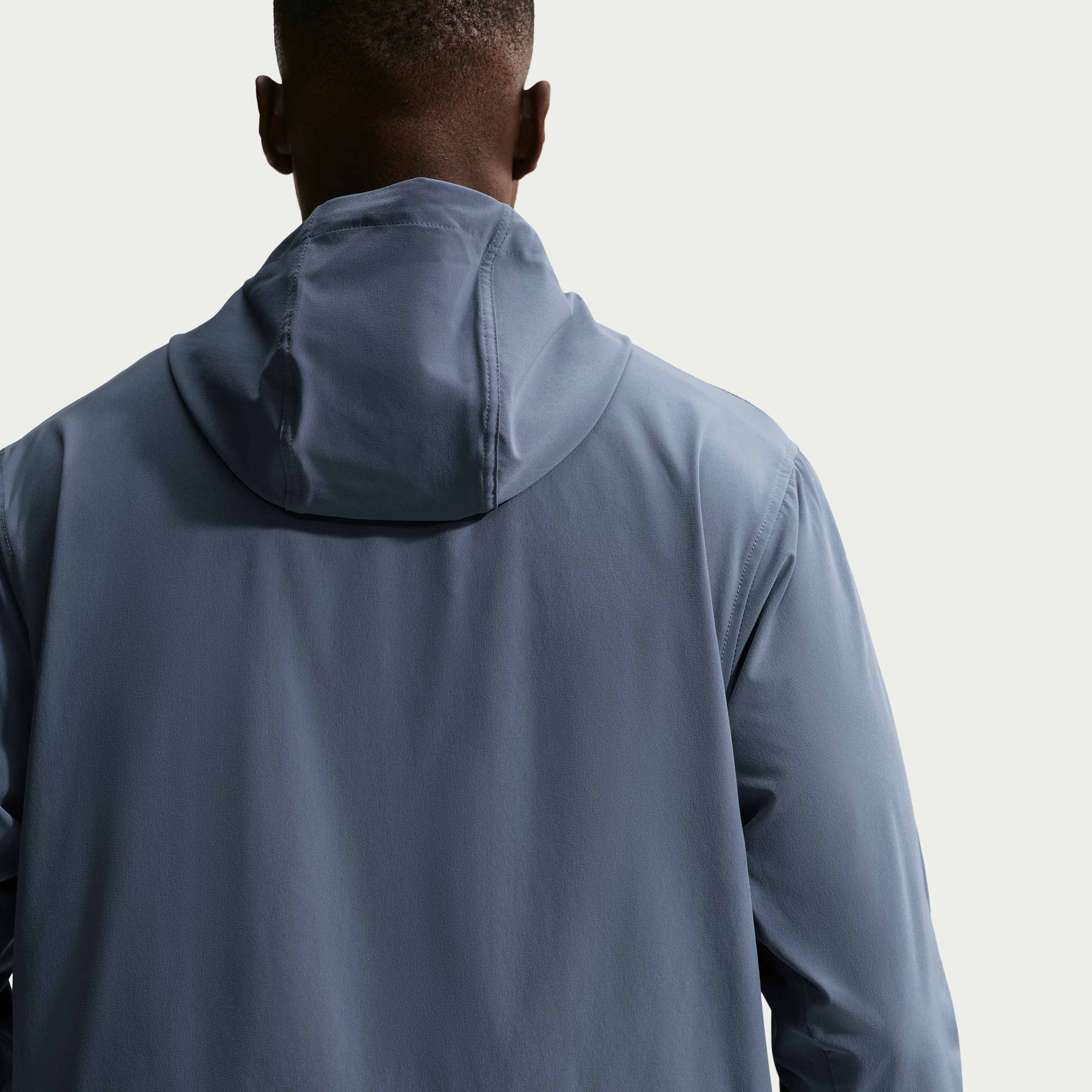 Nike Unlimited image number 7