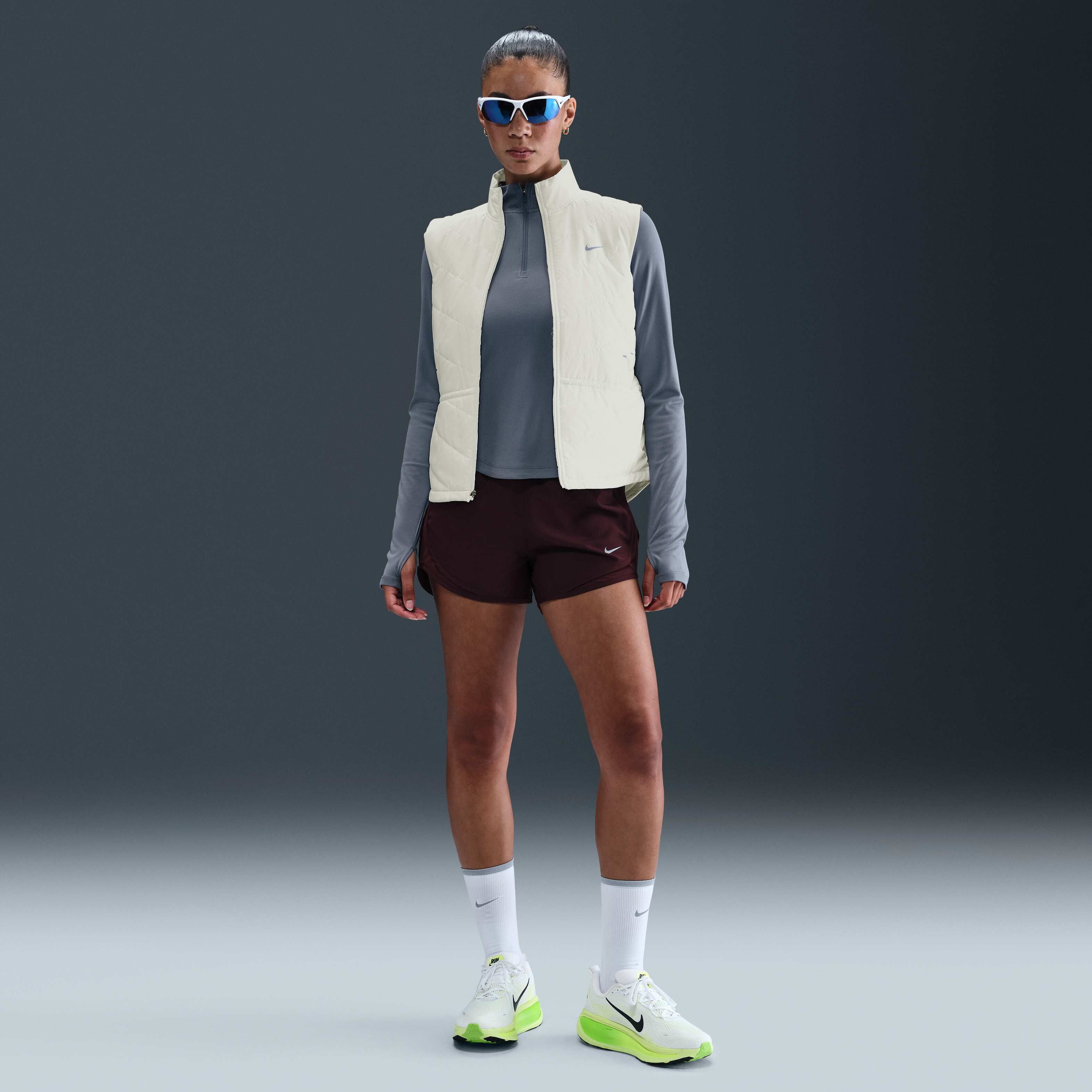 Nike Swift image number 3