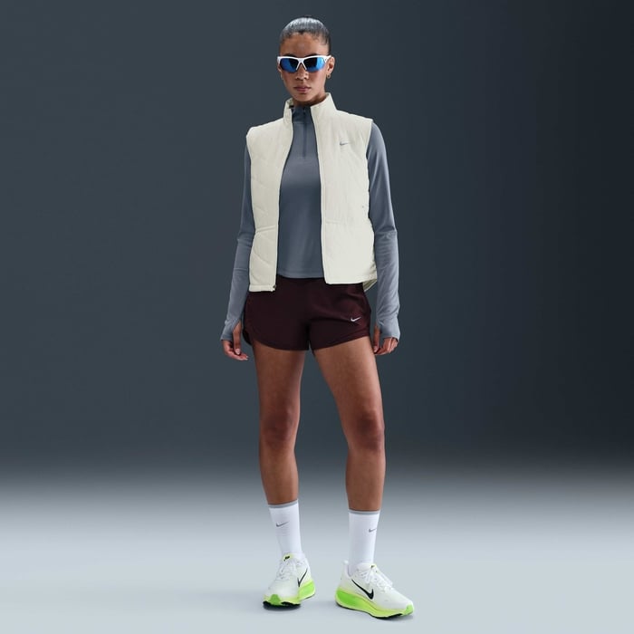 Nike Swift image number 3 Nike Swift image number 3