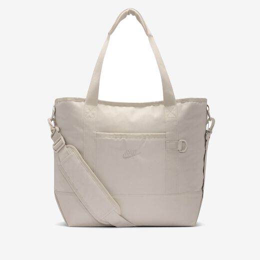 Men's Bags & Backpacks-Nike, Nike Heritage, Tote Bag (36L)
