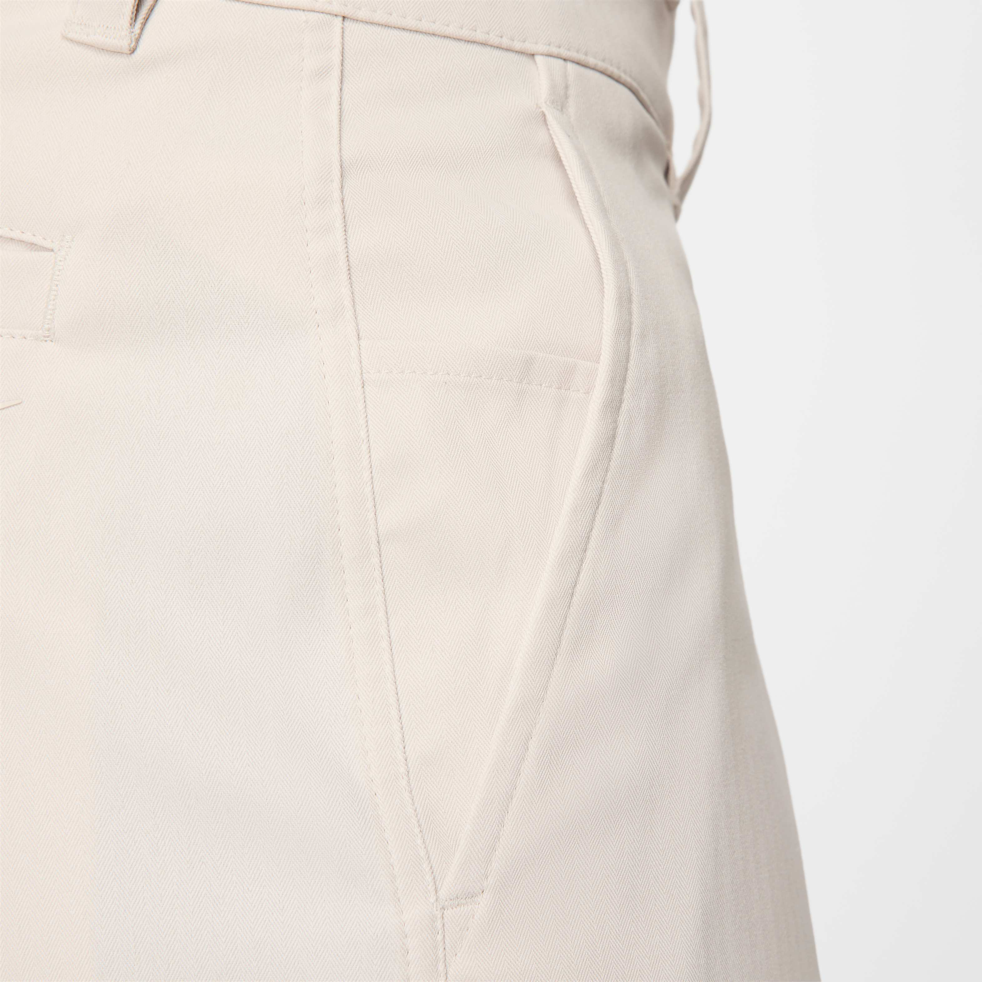 Nike Tour image number 5