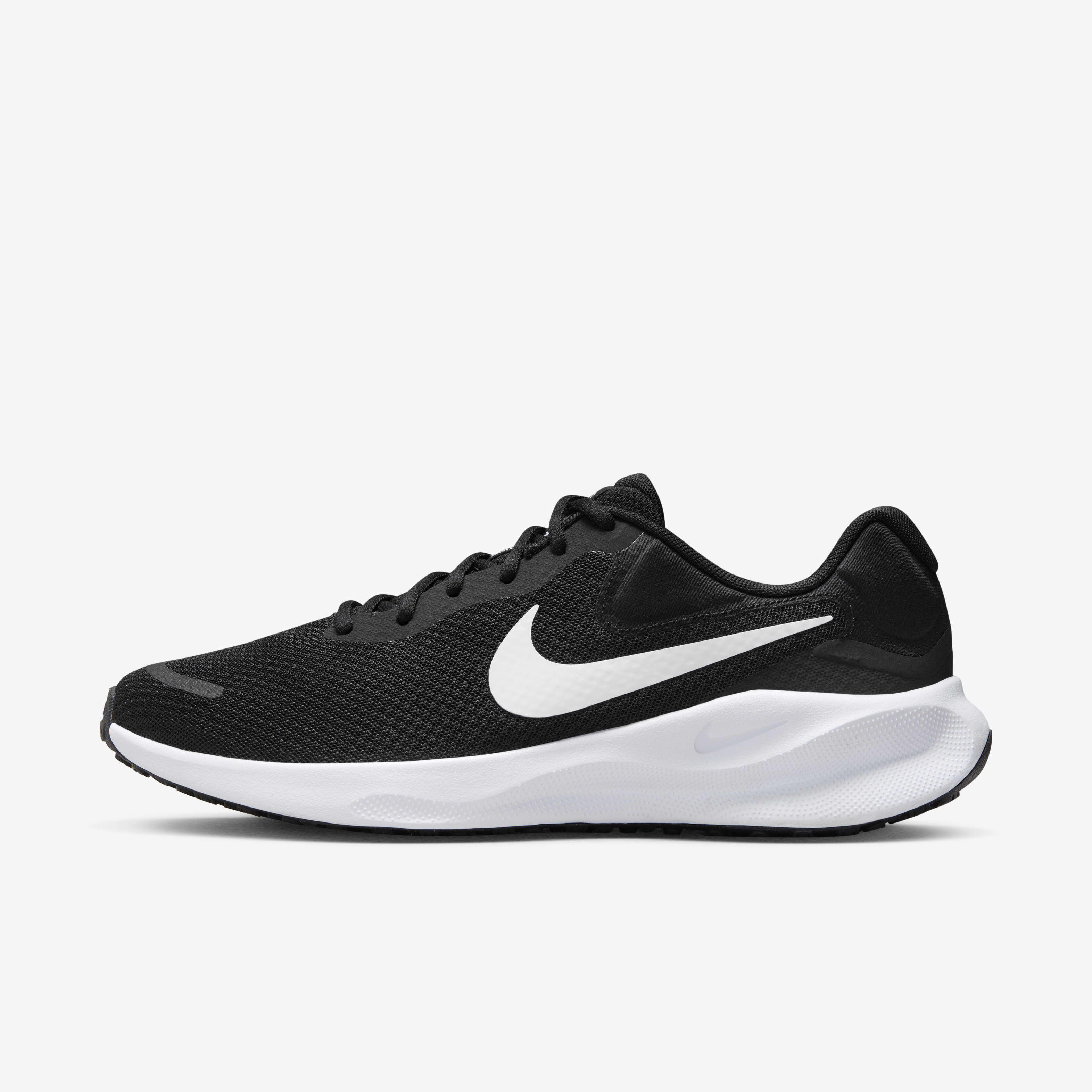 Nike cortez price in dubai outlet
