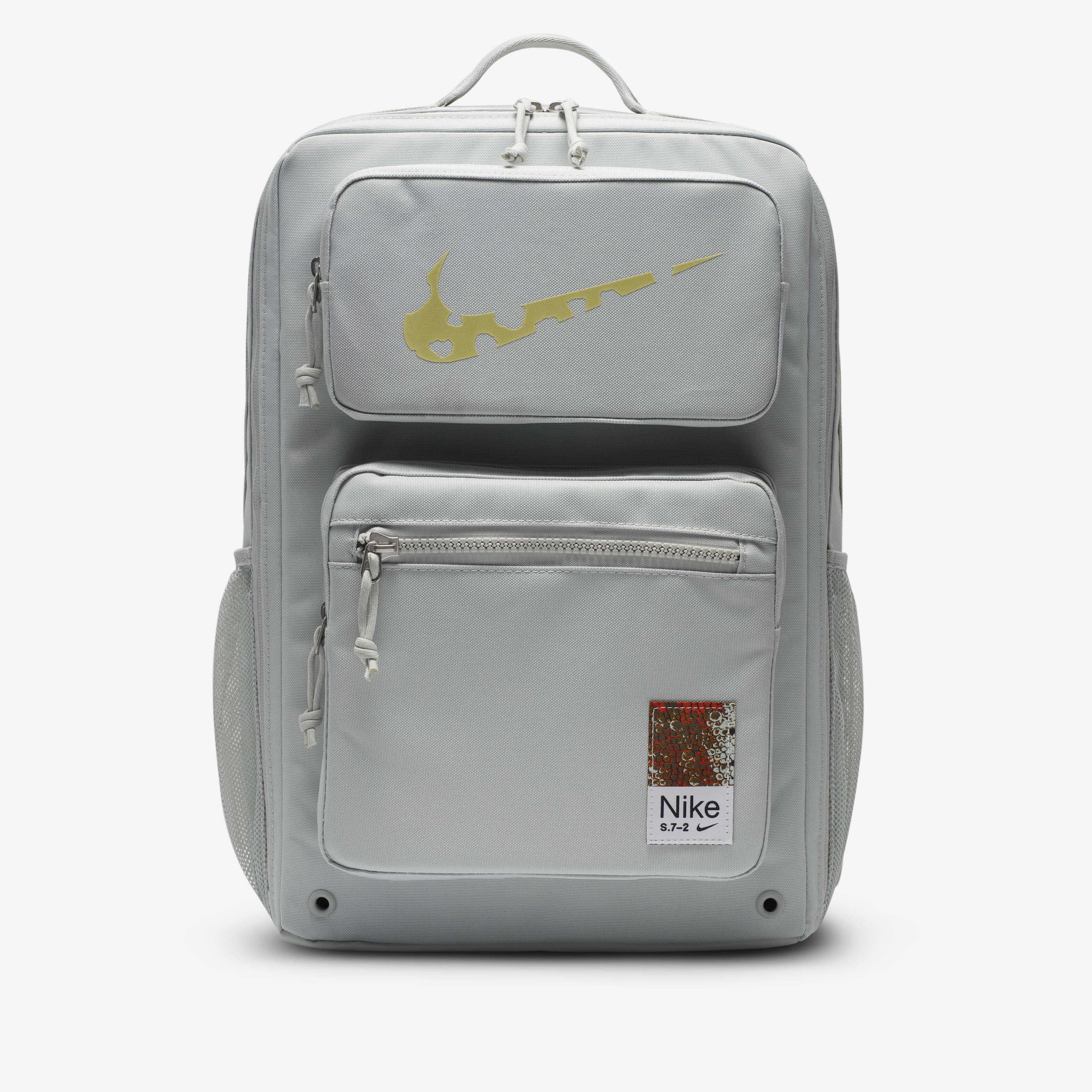 Nike Utility Speed image number 1