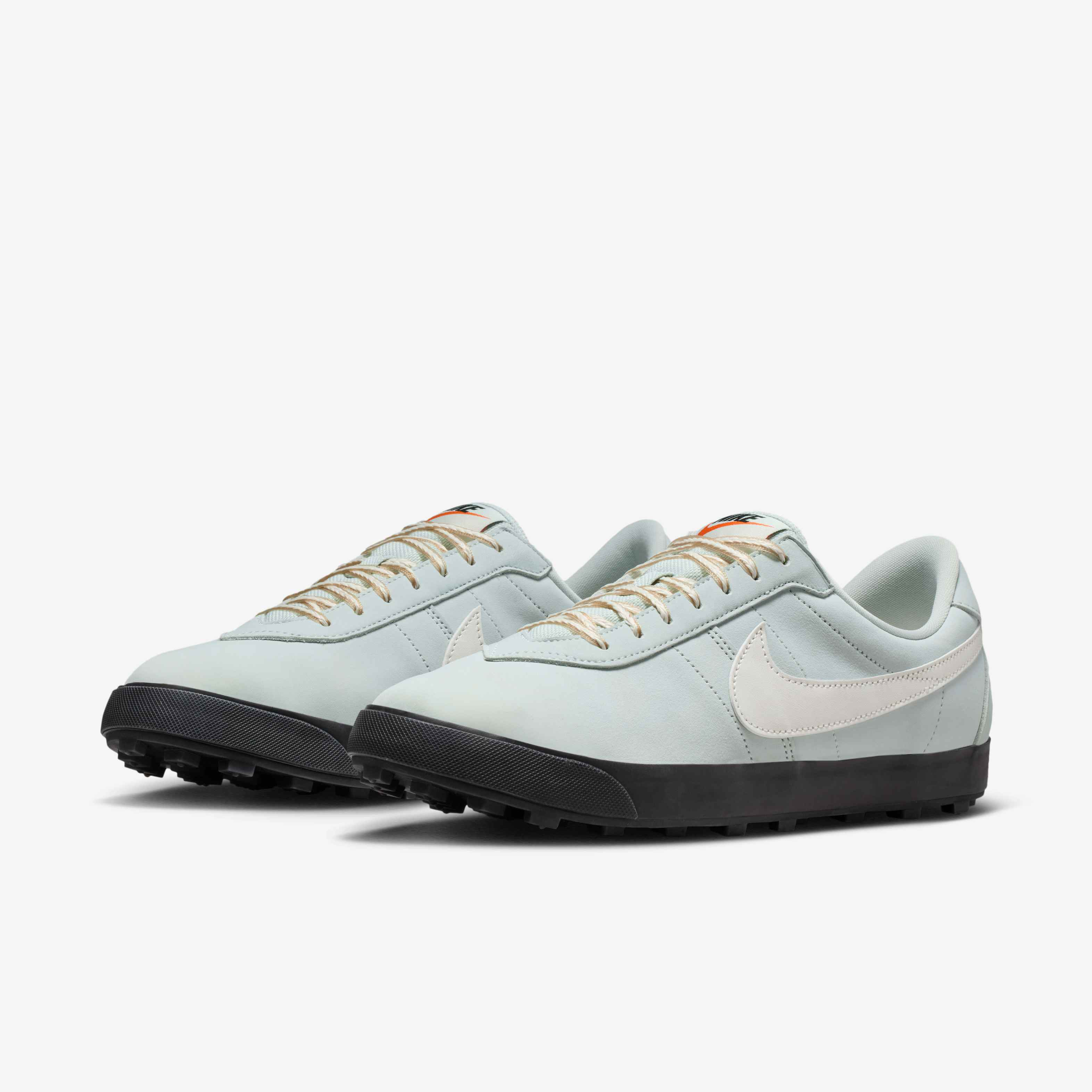 Nike Astrograbber image number 4