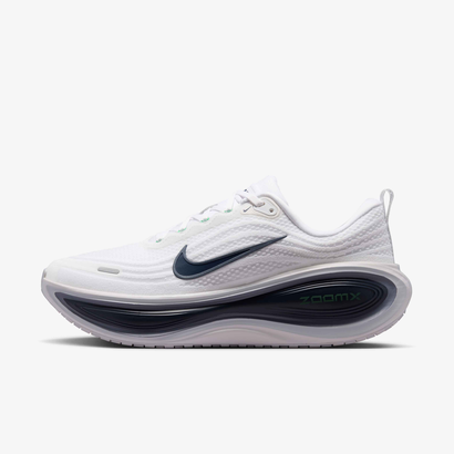 What can you find in the Nike sale?