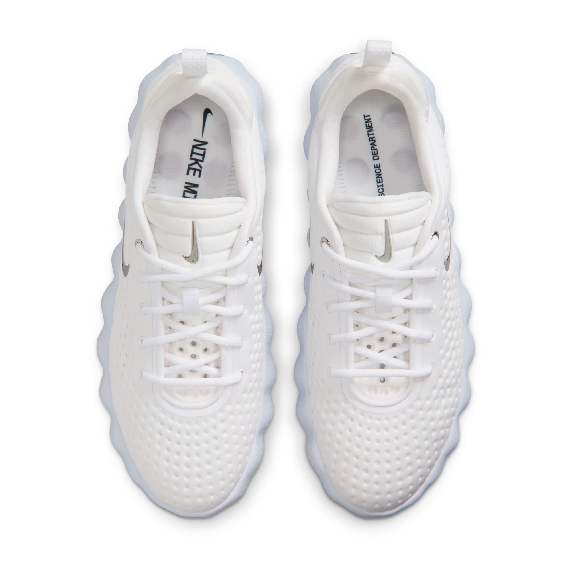 Nike Mind 002 image number 3