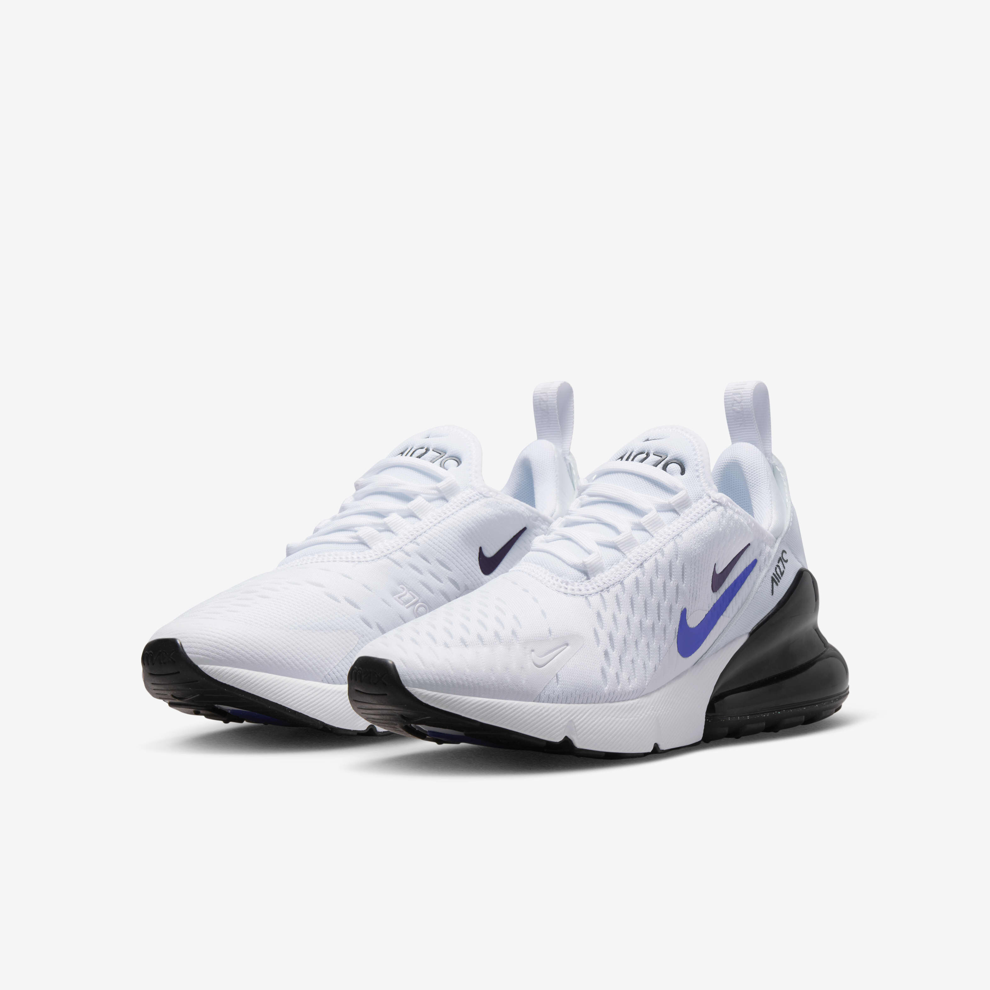 Nike Air Max 270 image number 4