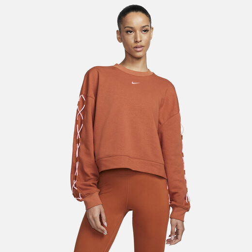 Nike Dri-FIT Get Fit