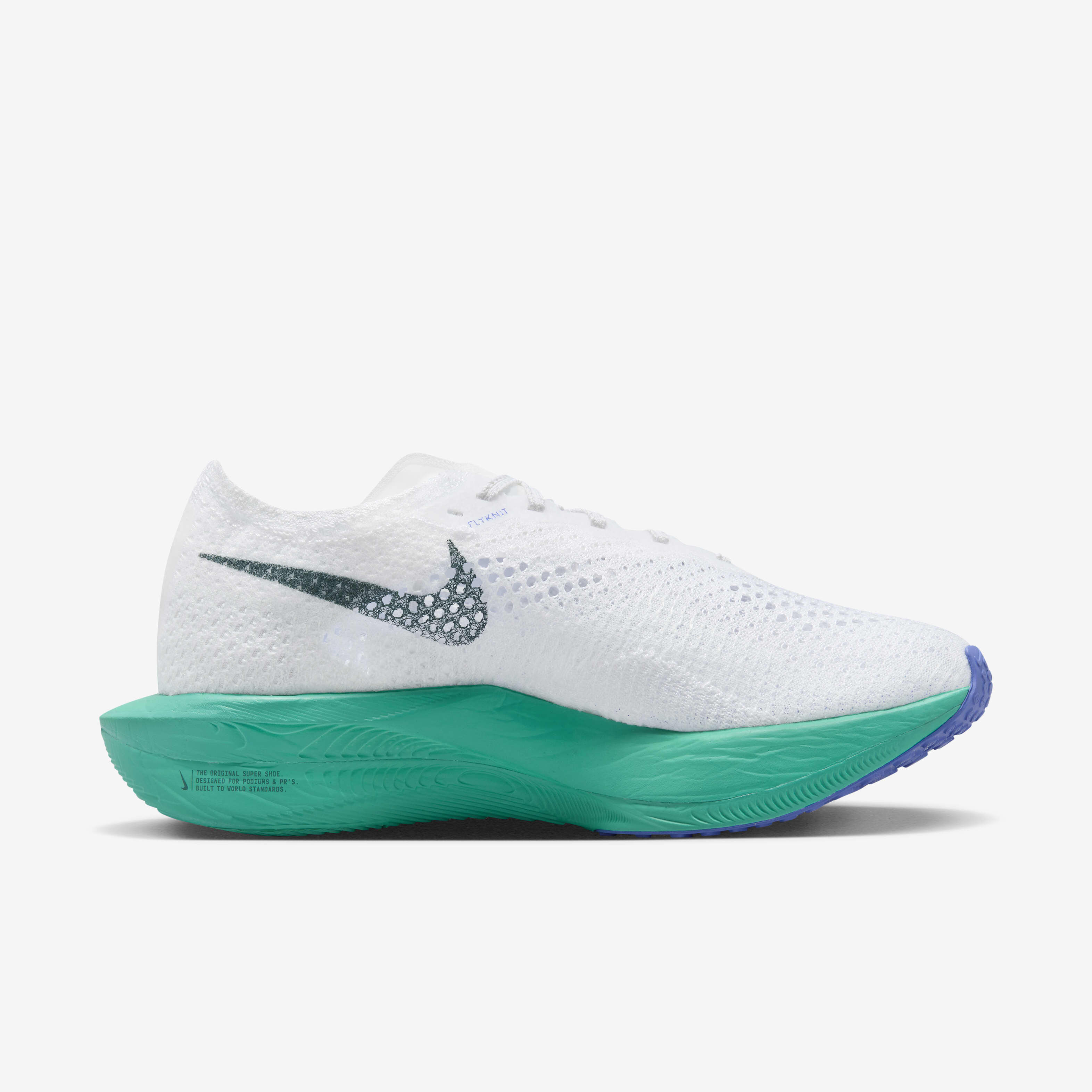 Nike Vaporfly 3 image number 2