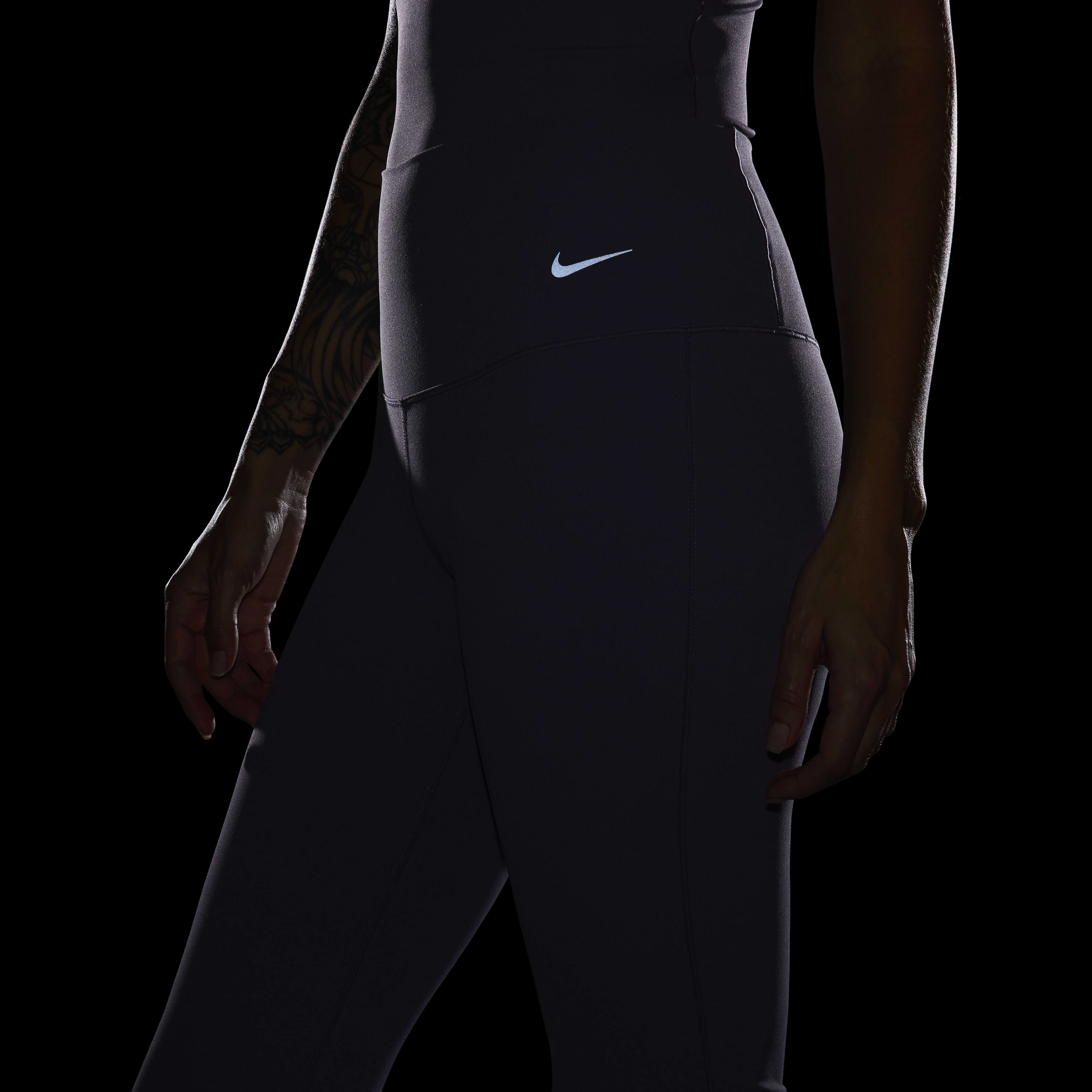 Nike Zenvy image number 6