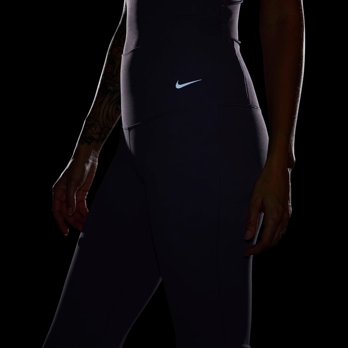 نايكي زينفي image number 6 نايكي زينفي image number 6