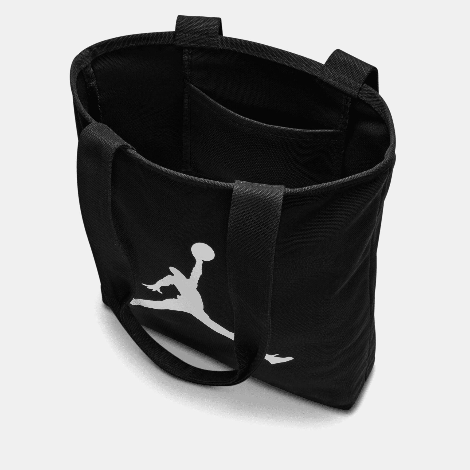 Jordan image number 3