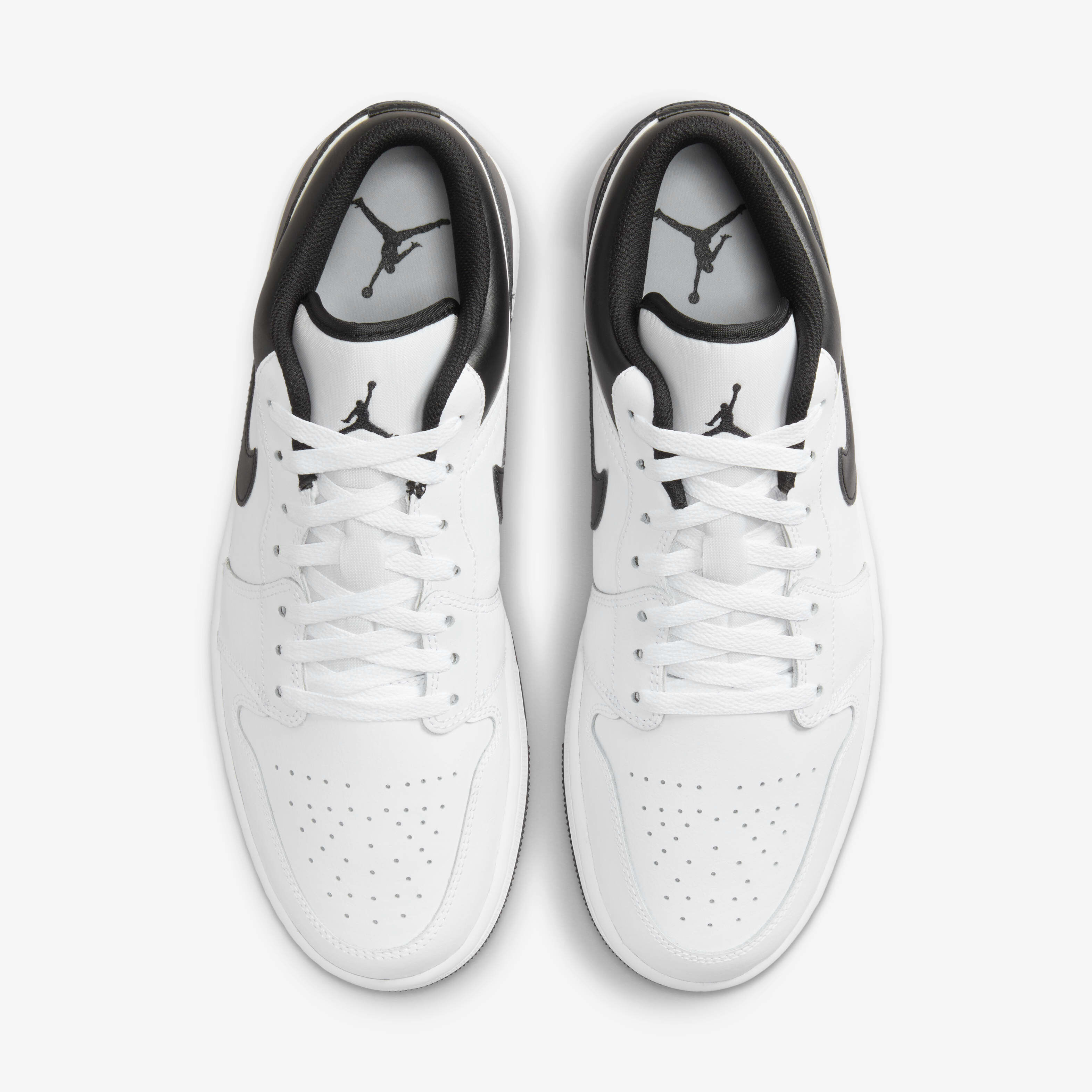 Air Jordan 1 Low image number 3