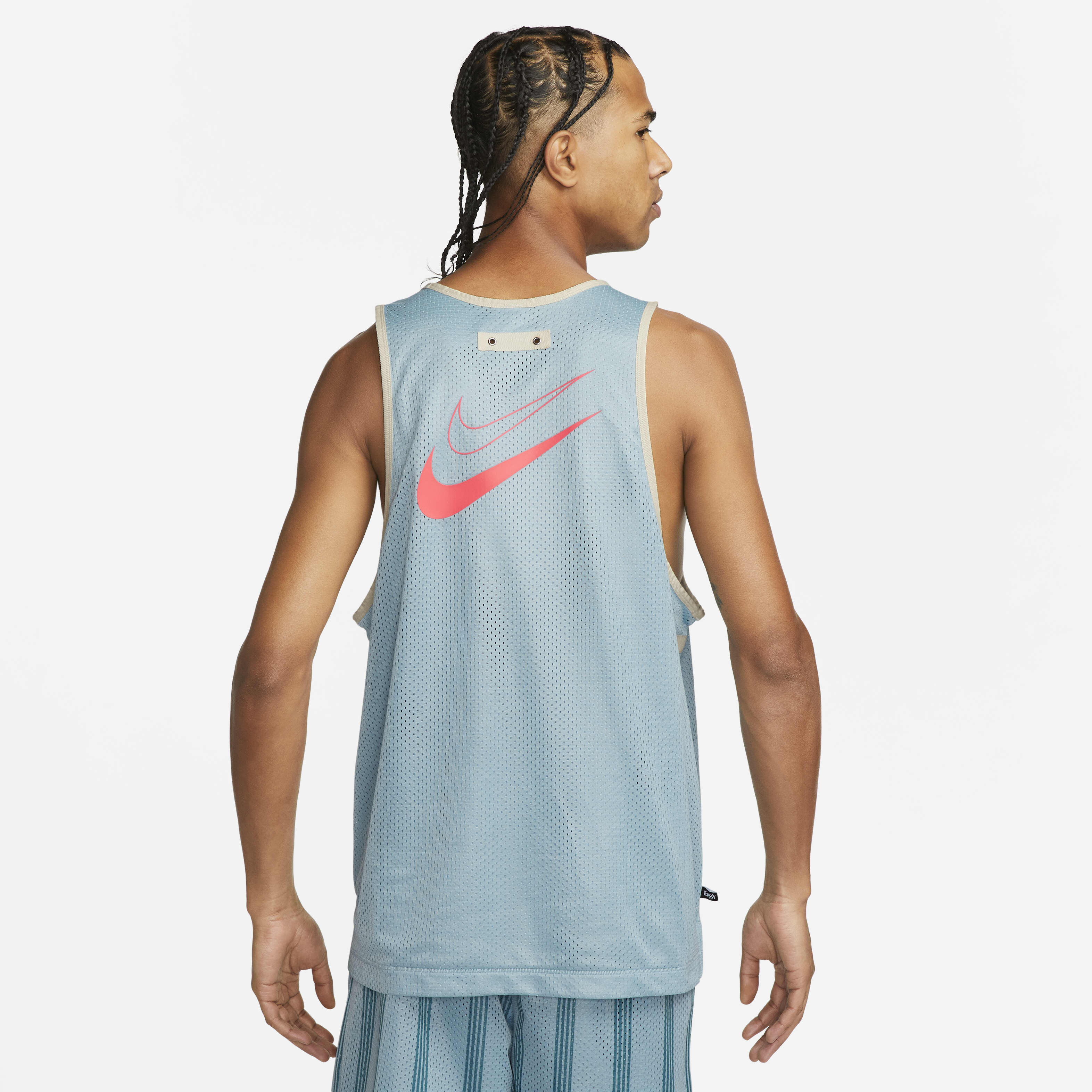 Kevin Durant image number 1