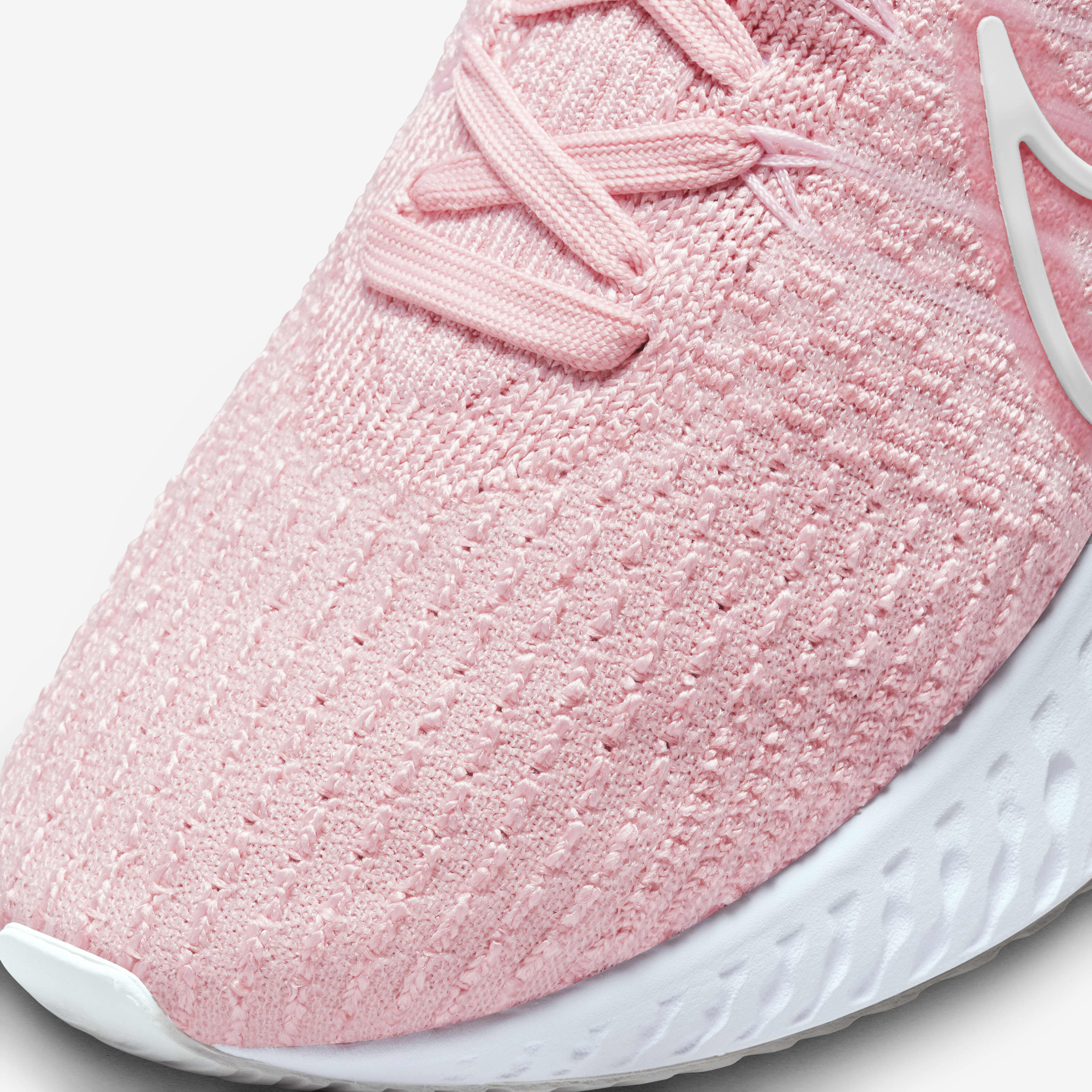 Nike React Infinity 3 image number 6