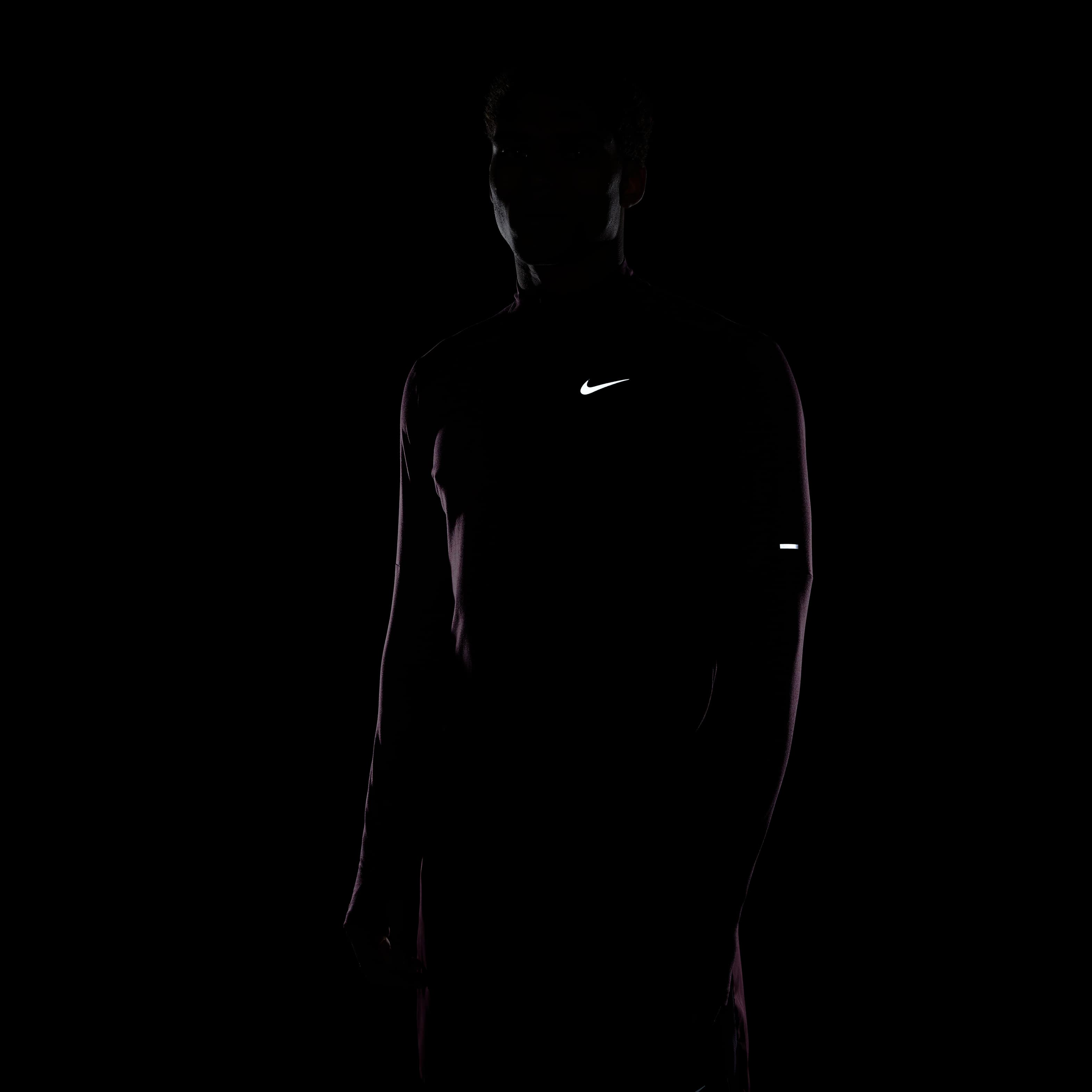 Nike image number 6