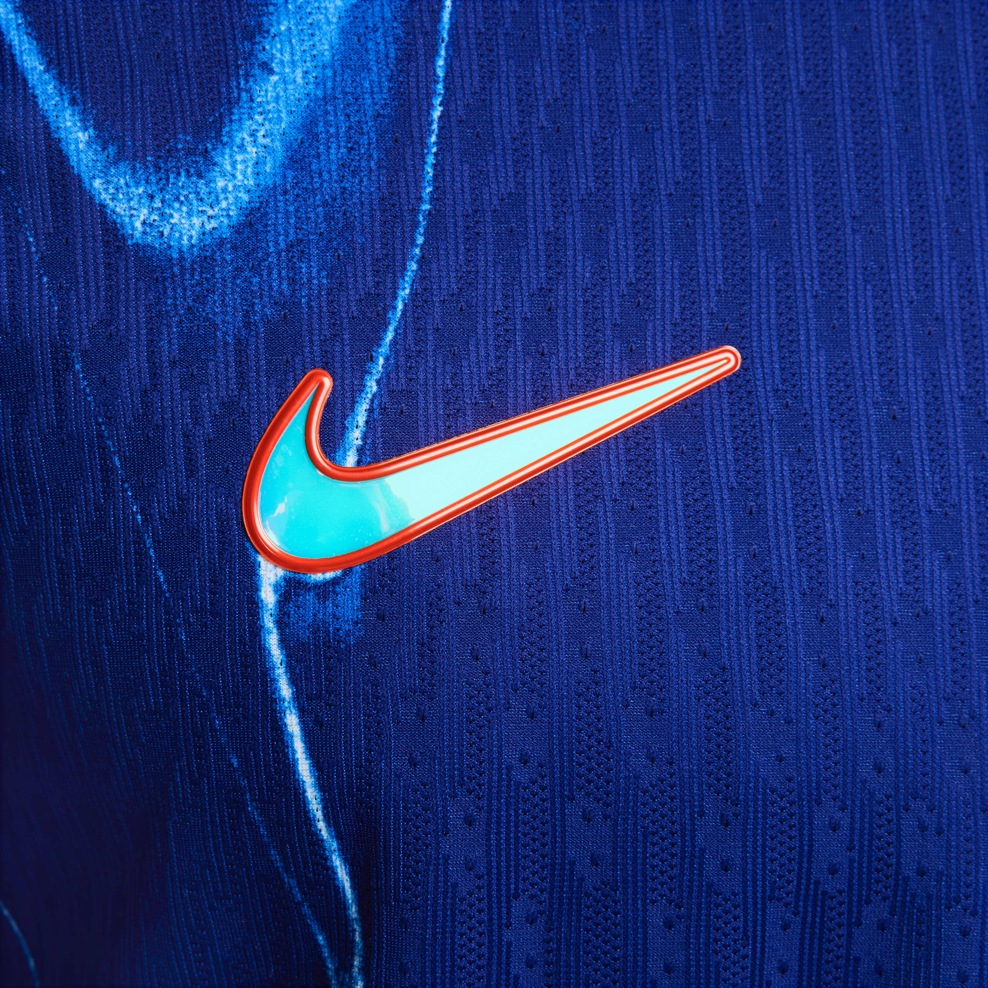 Chelsea F.C. 2024/25 Match Home image number 3