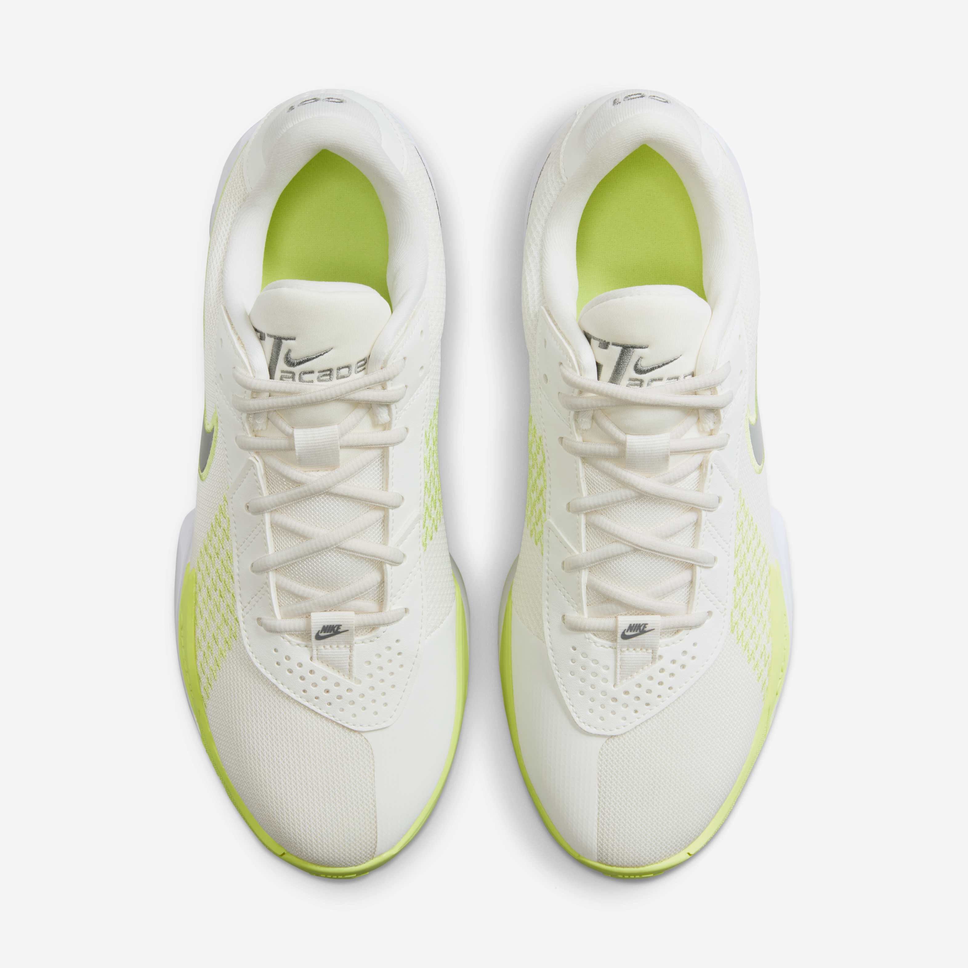 نايكي G.T.كت اكاديمي image number 3