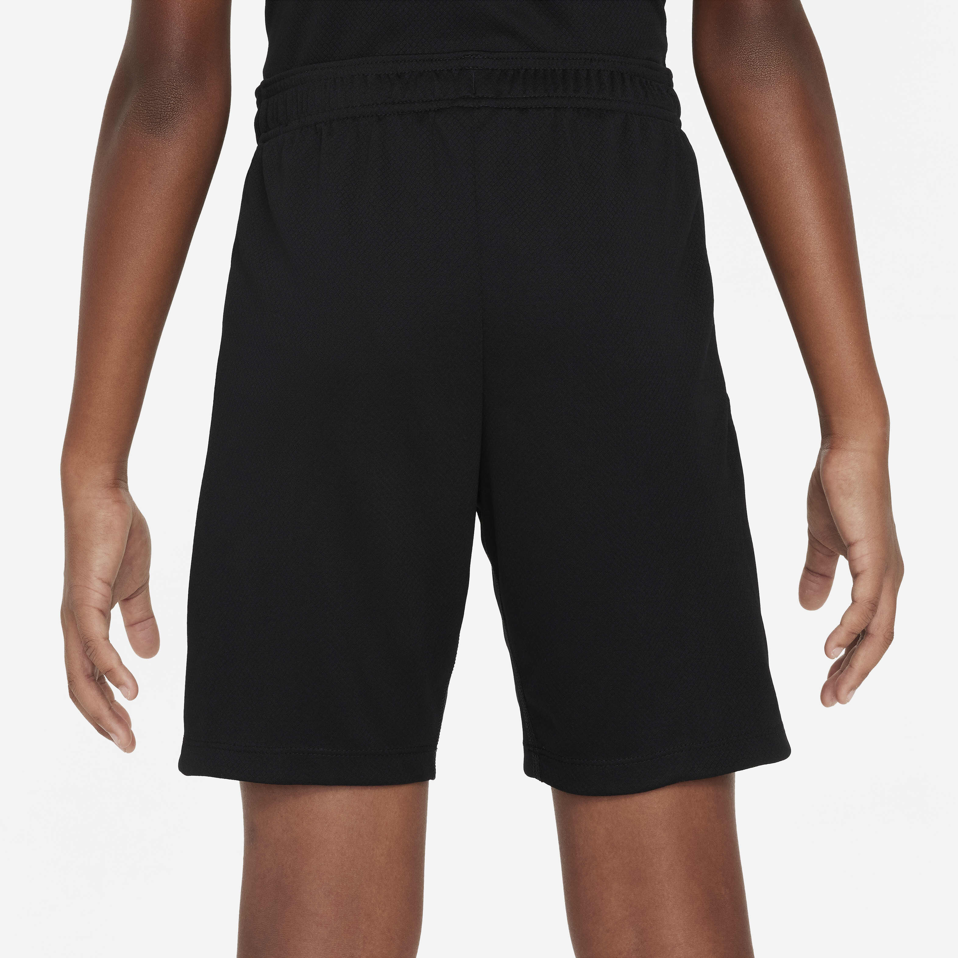 Nike Dri-FIT Strike image number 2