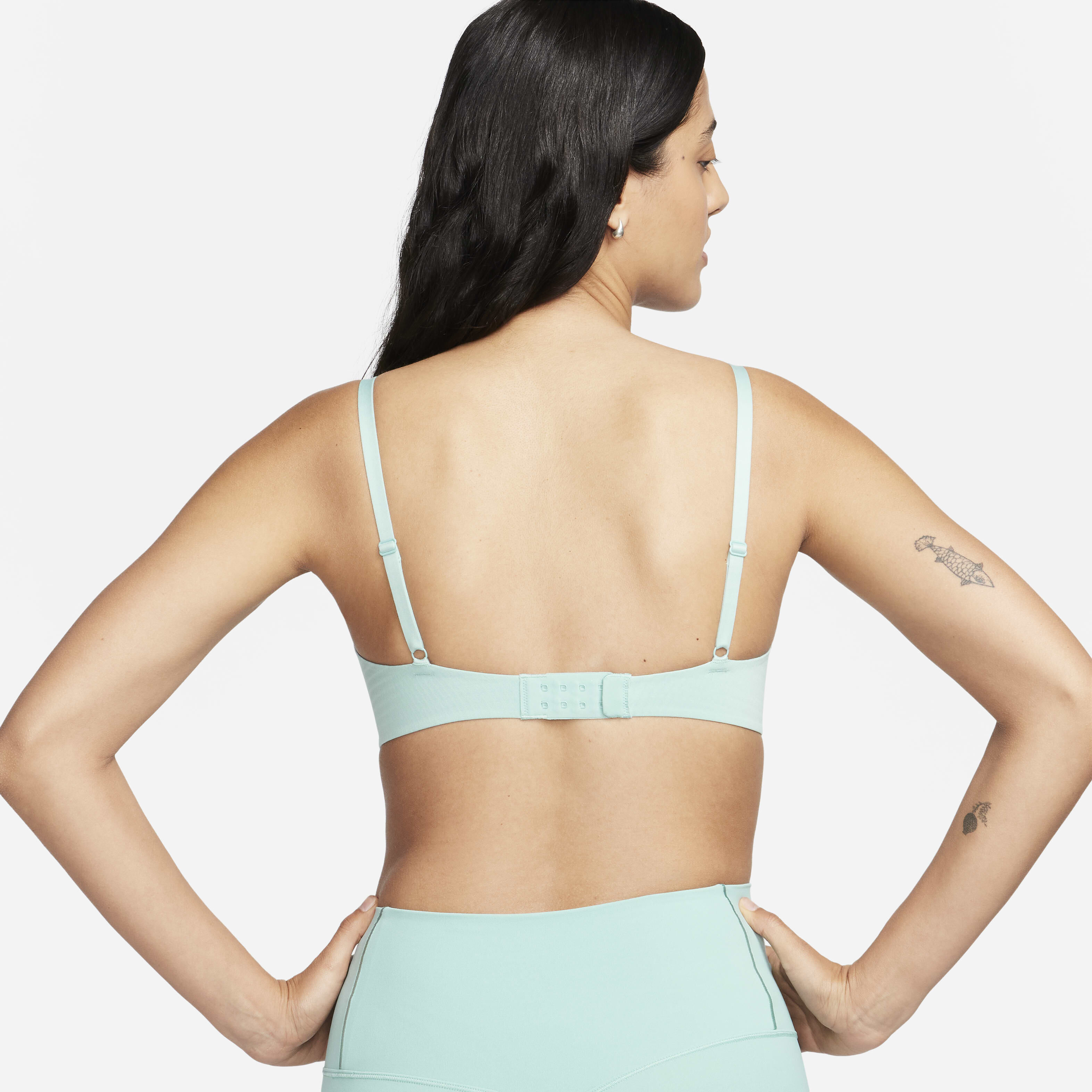 Nike Alate Minimalist image number 1