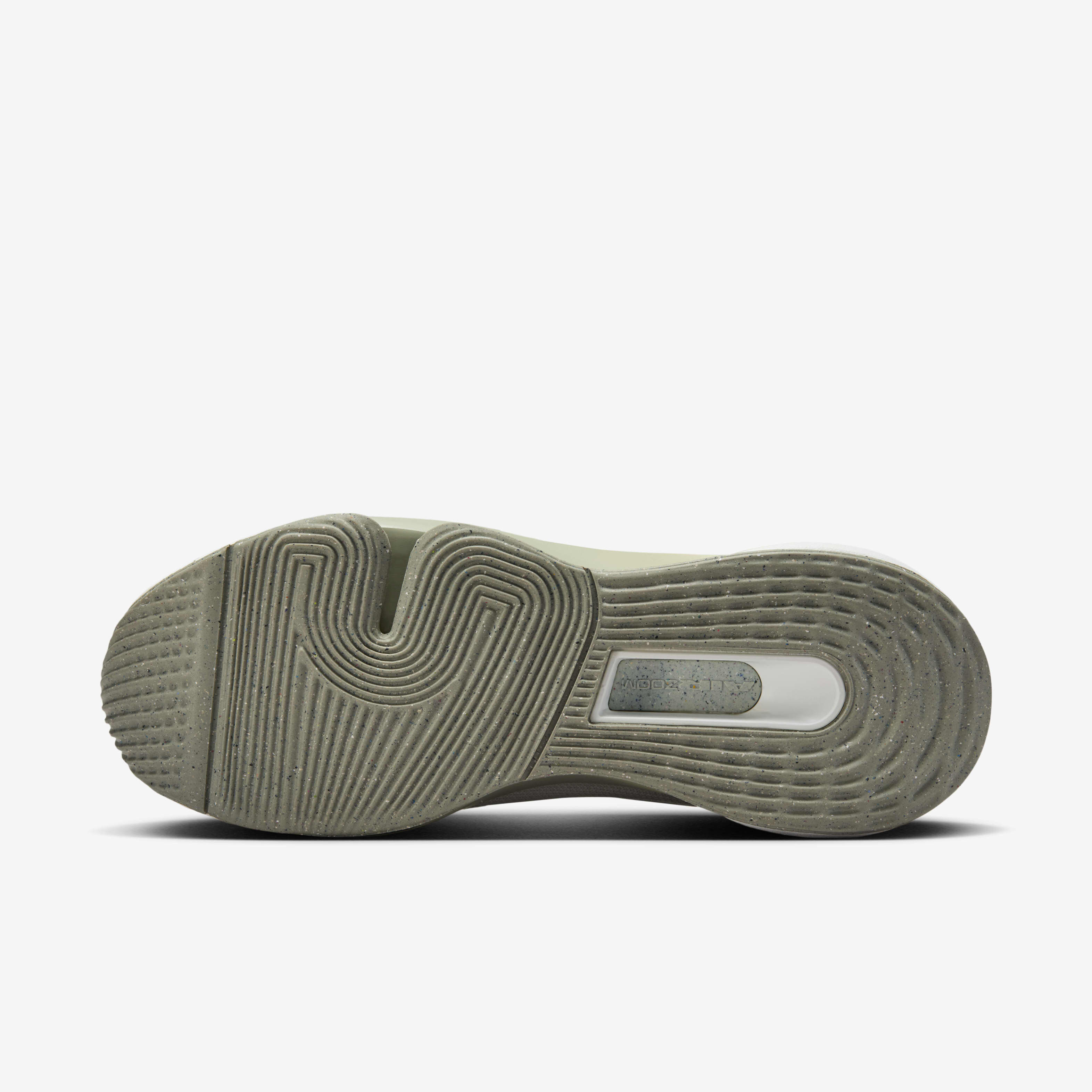 نايكي فيرسير image number 1