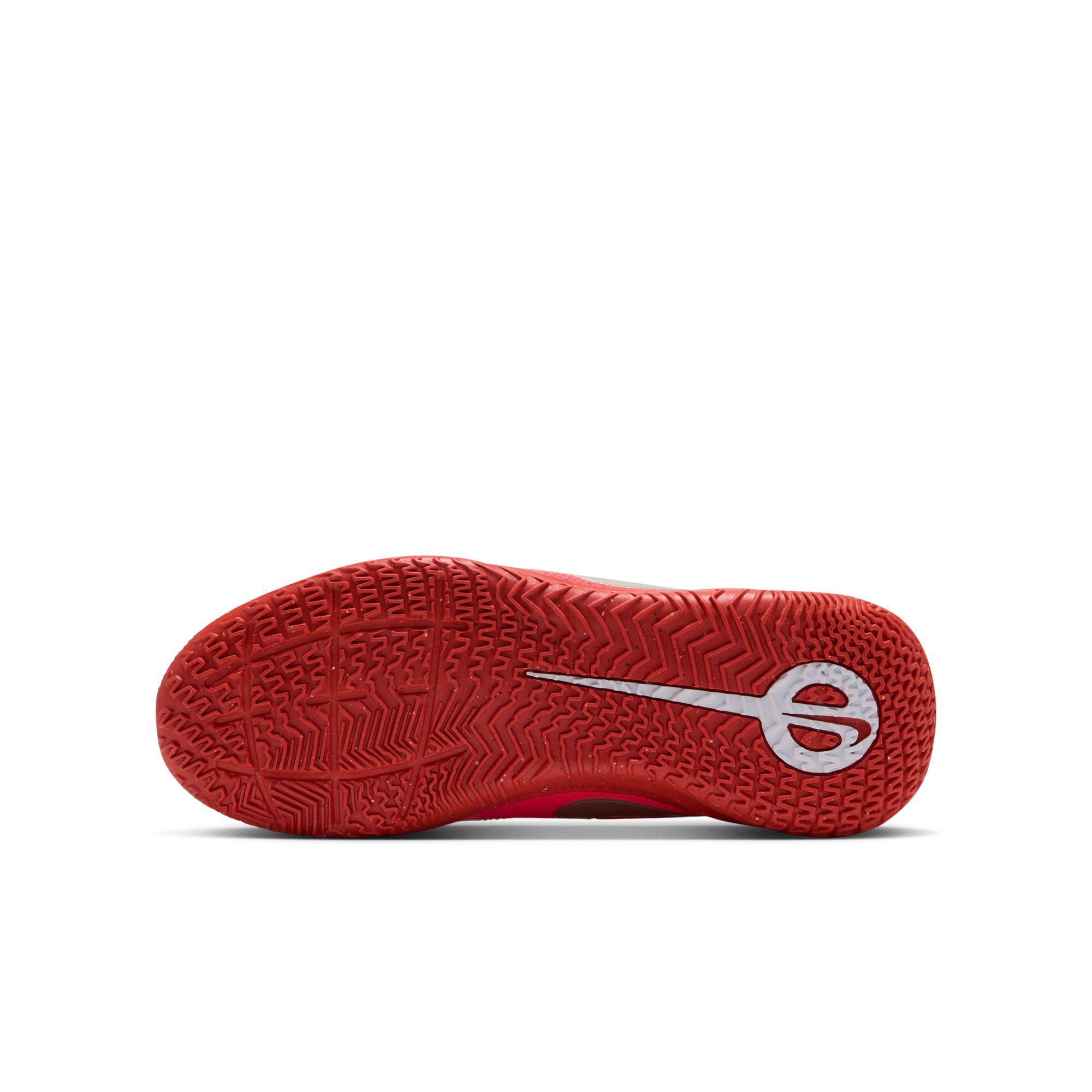 Nike Jr. Tiempo Maestro Club image number 7