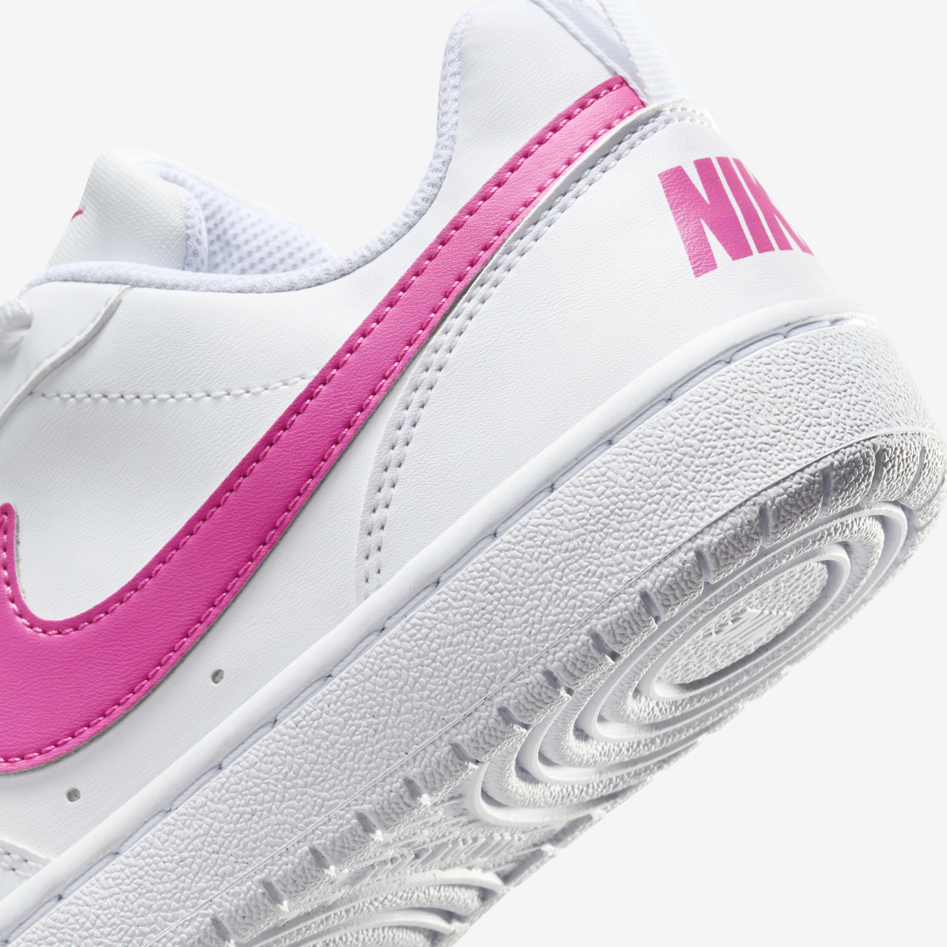 نايكي كورت بورو لو ريكرافت image number 7