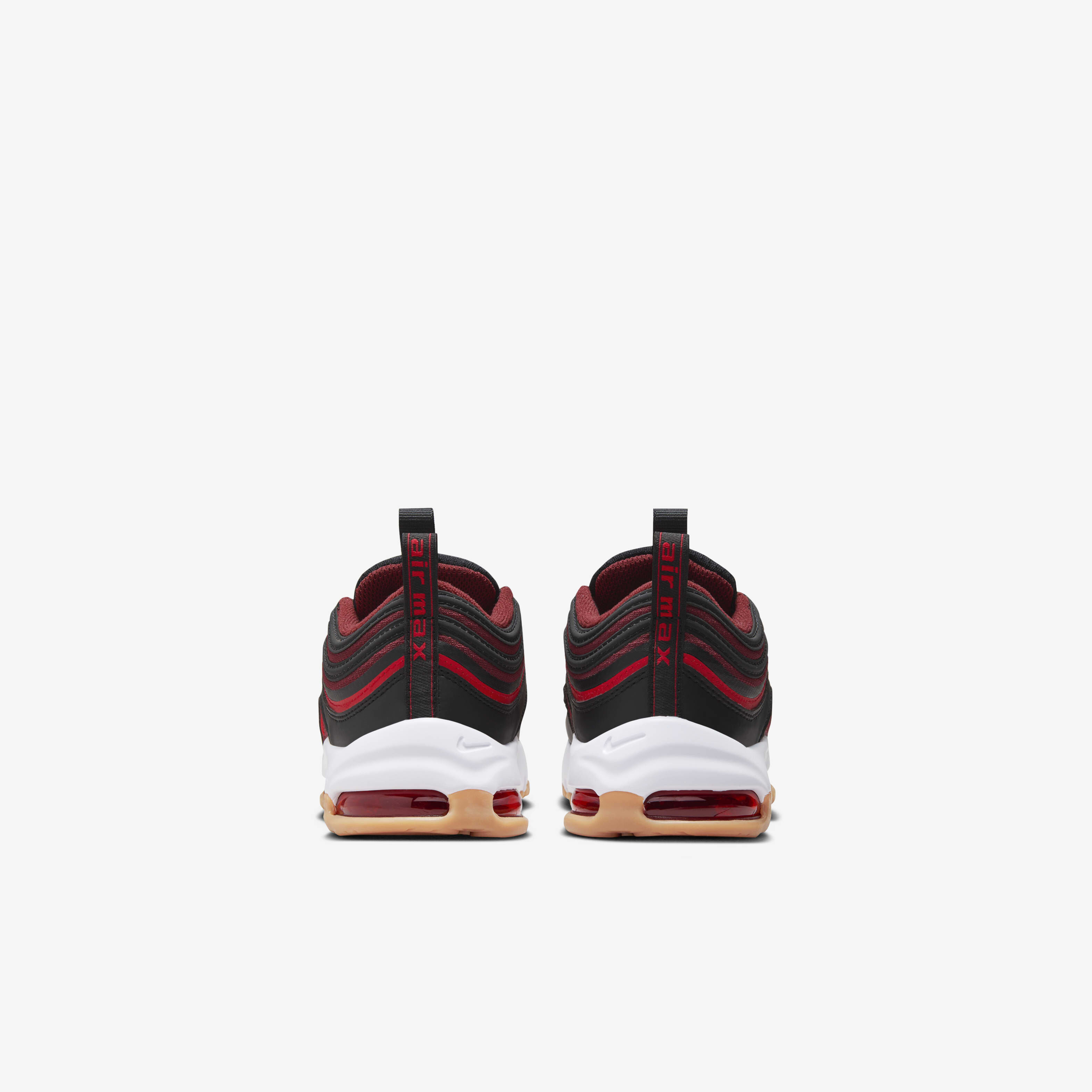 Nike Air Max 97 image number 5