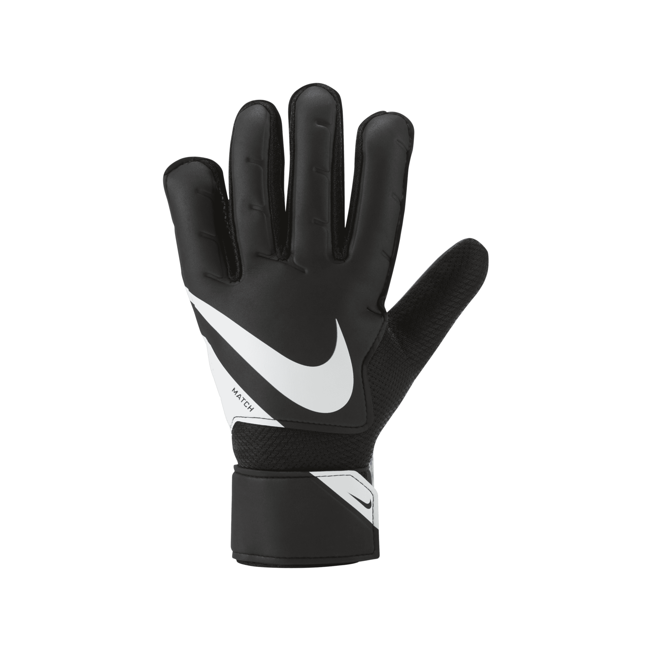 Nike mercurial gloves price store