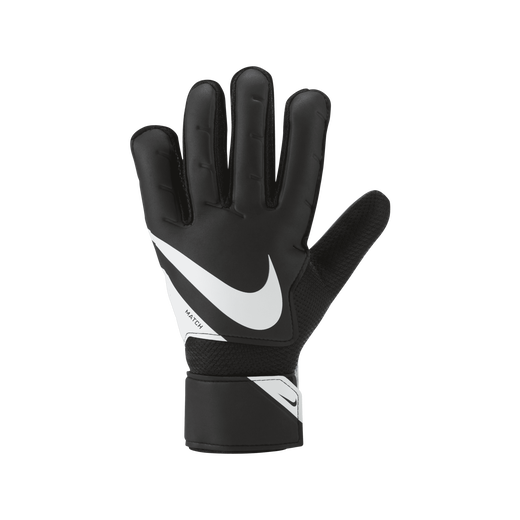 Football goalkeeper clearance gloves
