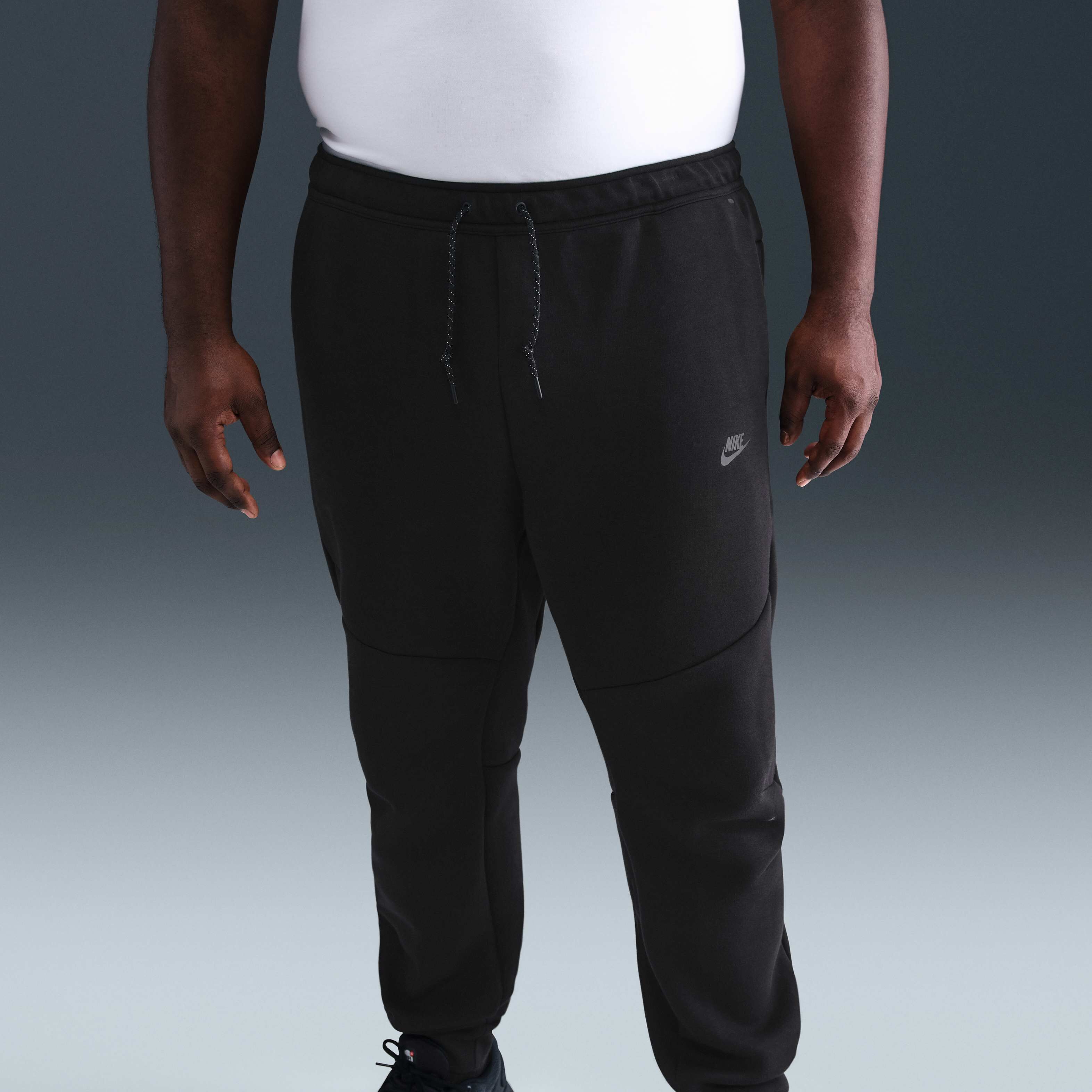 Nike Tech image number 9