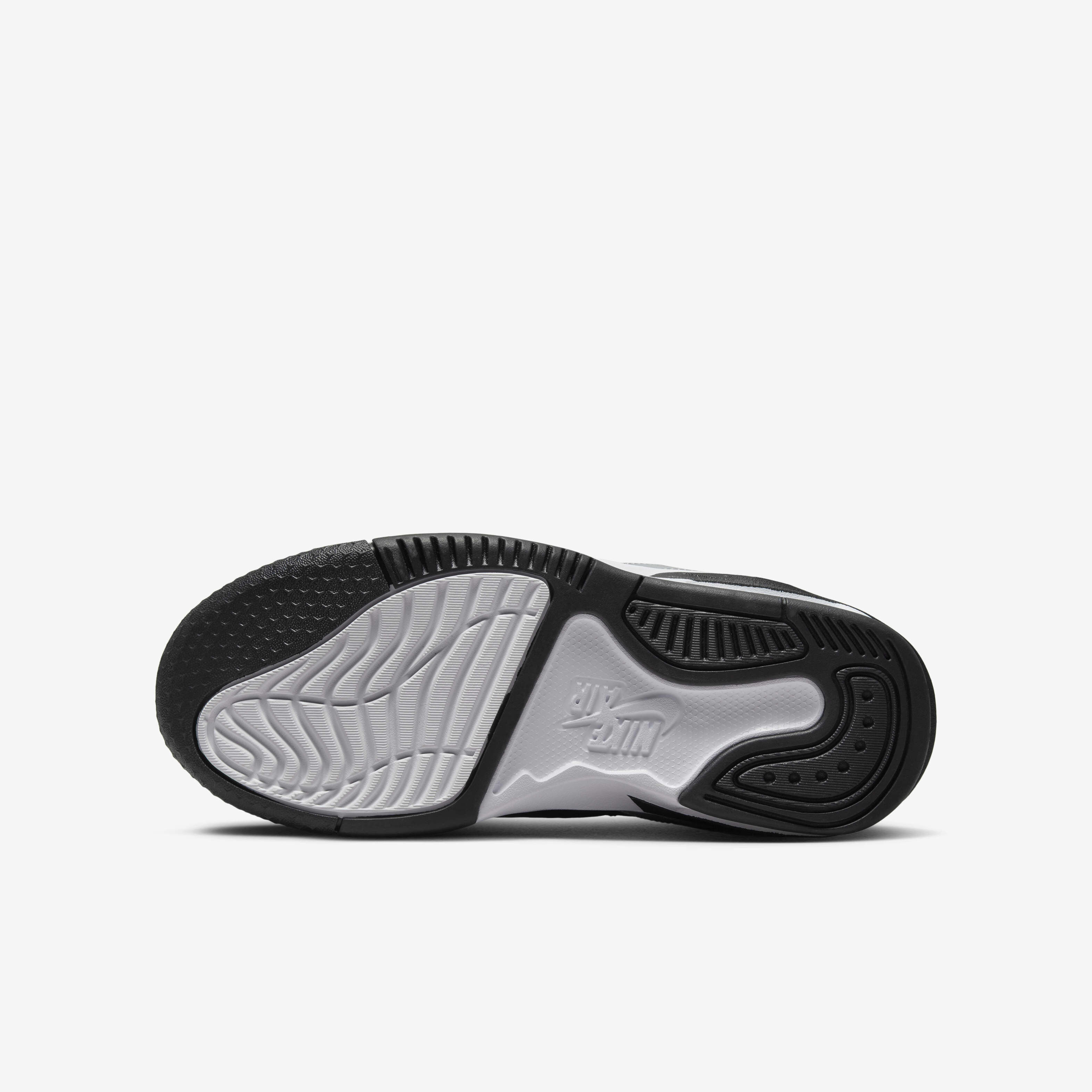 جوردن ماكس اورا 5 image number 1