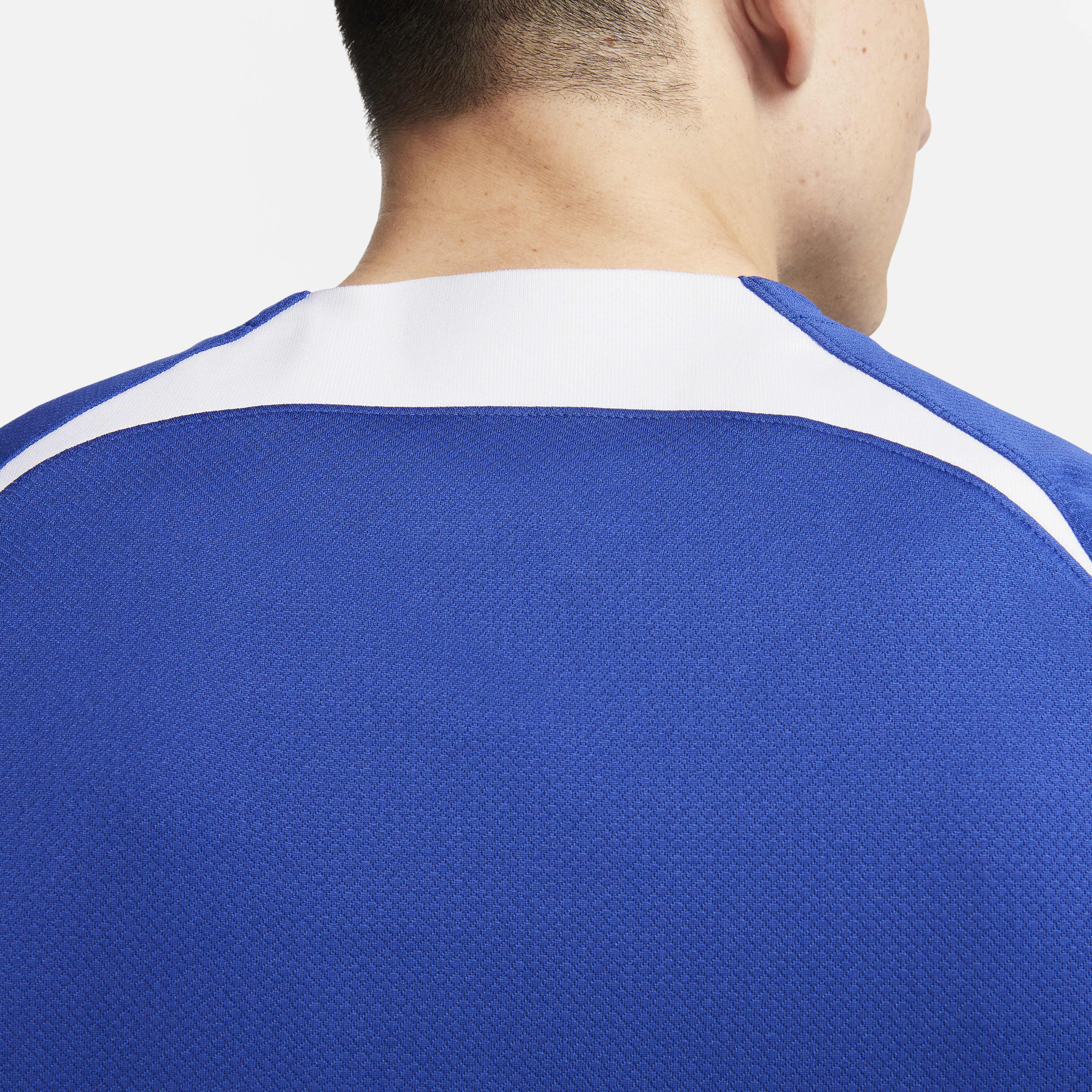 Chelsea F.C. 2023/24 Stadium Home image number 5