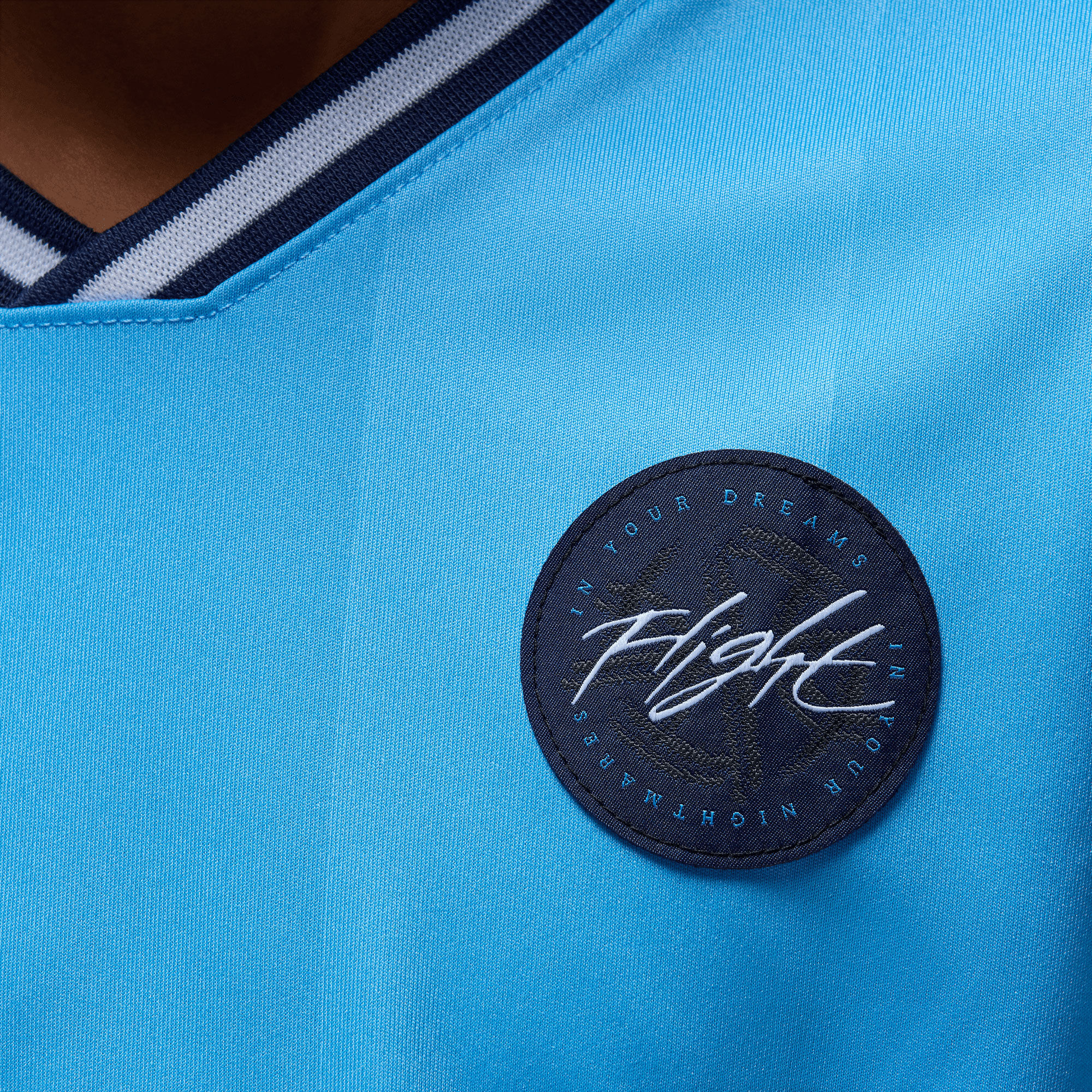 جوردن image number 4