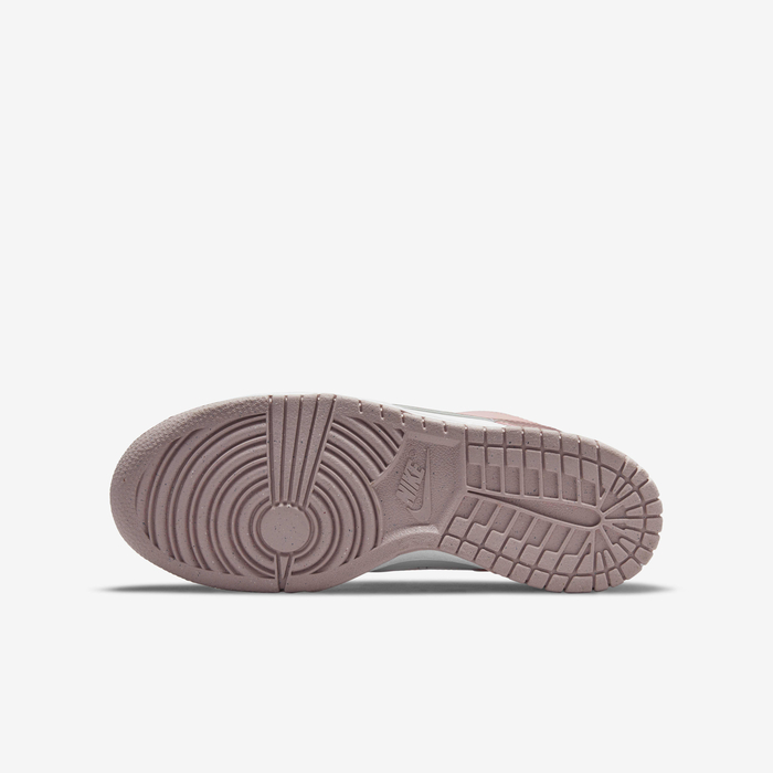 Nike Dunk Low image number 1 Nike Dunk Low image number 1