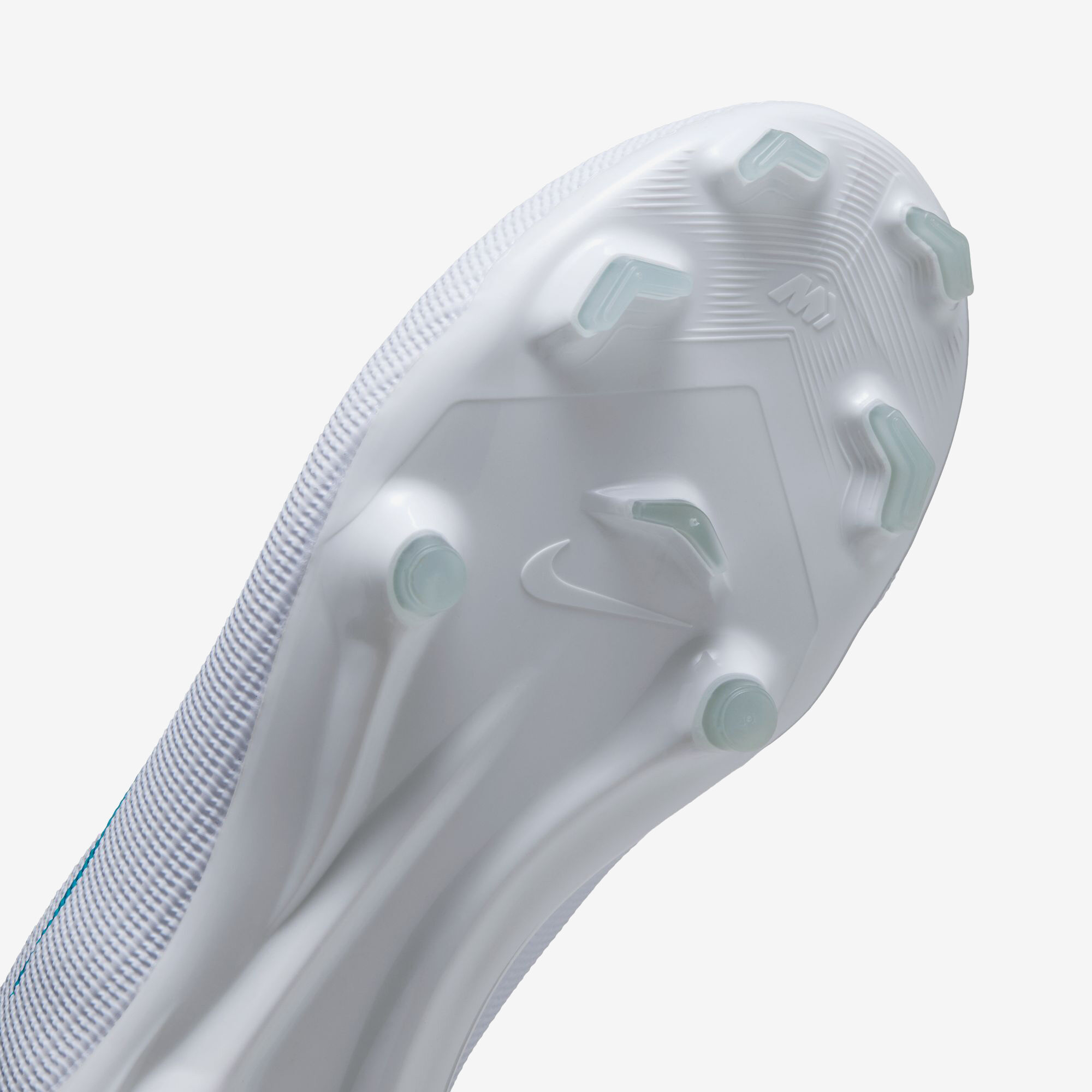 Nike Jr. Mercurial Superfly 11 Academy image number 7