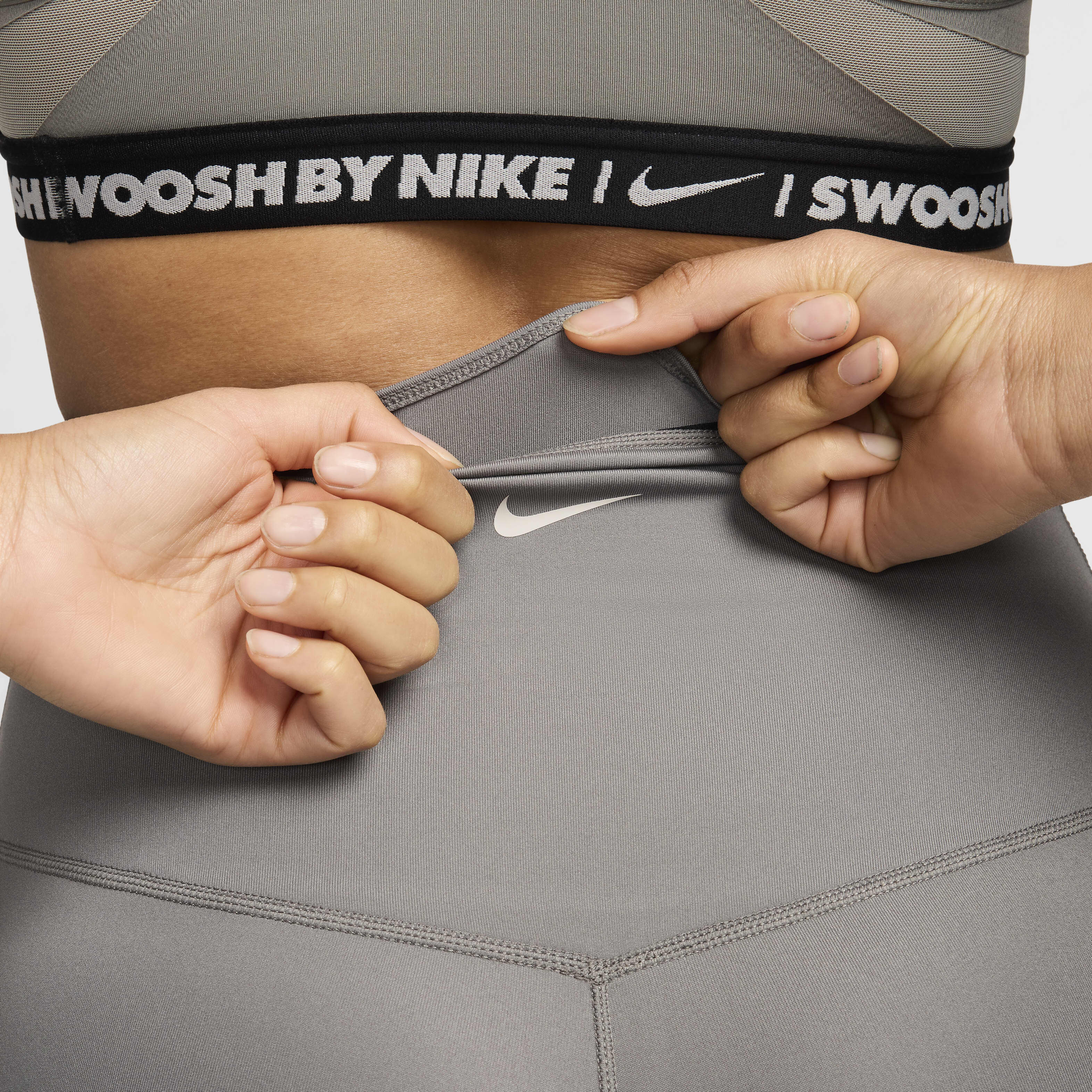 Nike One image number 6