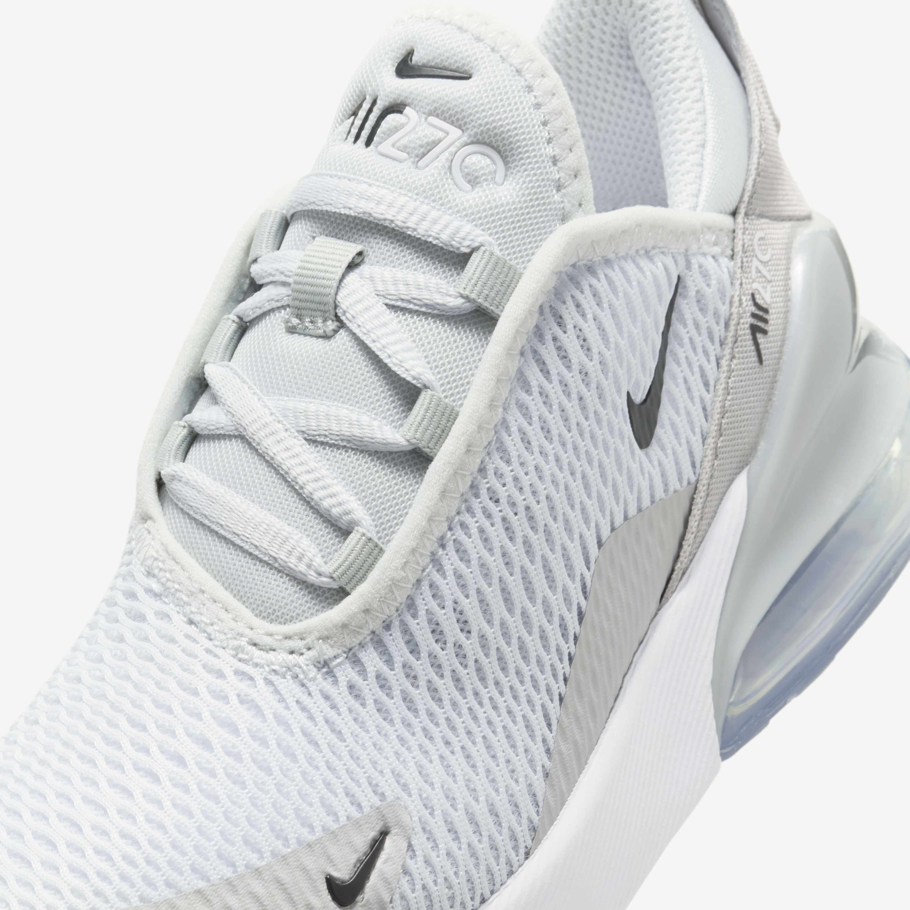Nike Air Max 270 image number 6
